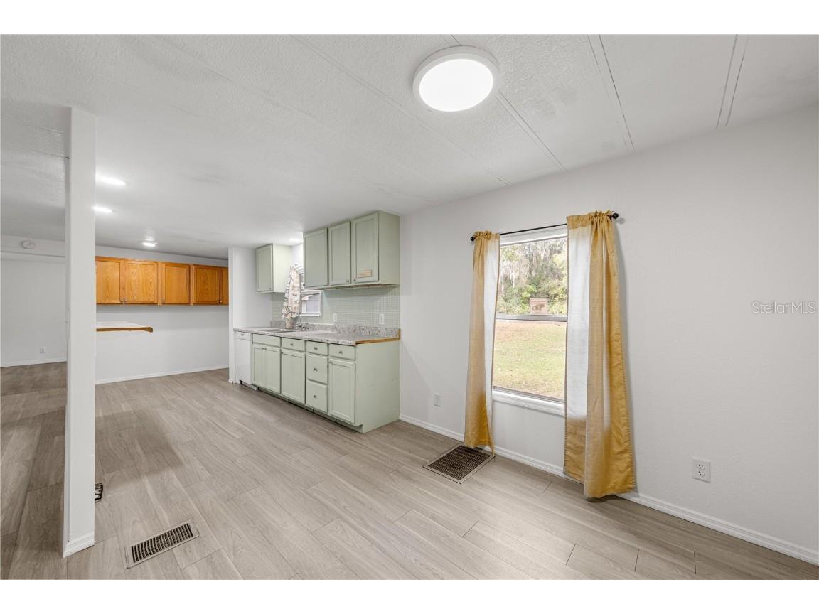 17196 NE 36th Court Citra FL 32113 OM714713 image8