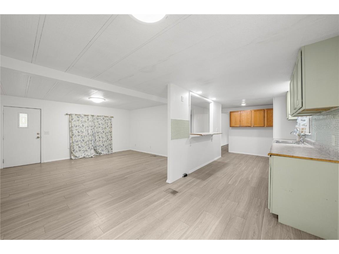 17196 NE 36th Court Citra FL 32113 OM714713 image9