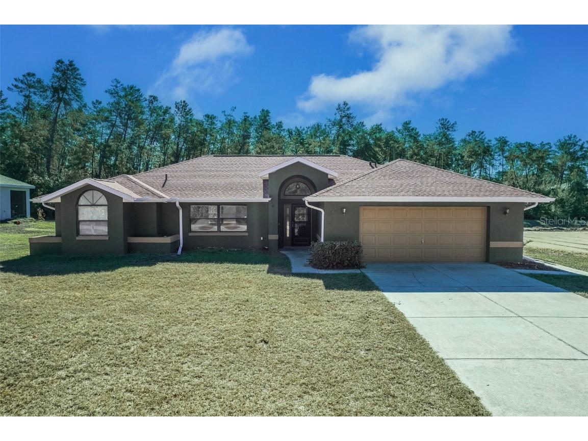 17196 SW 44th Circle Ocala FL 34473 OM691002 image1