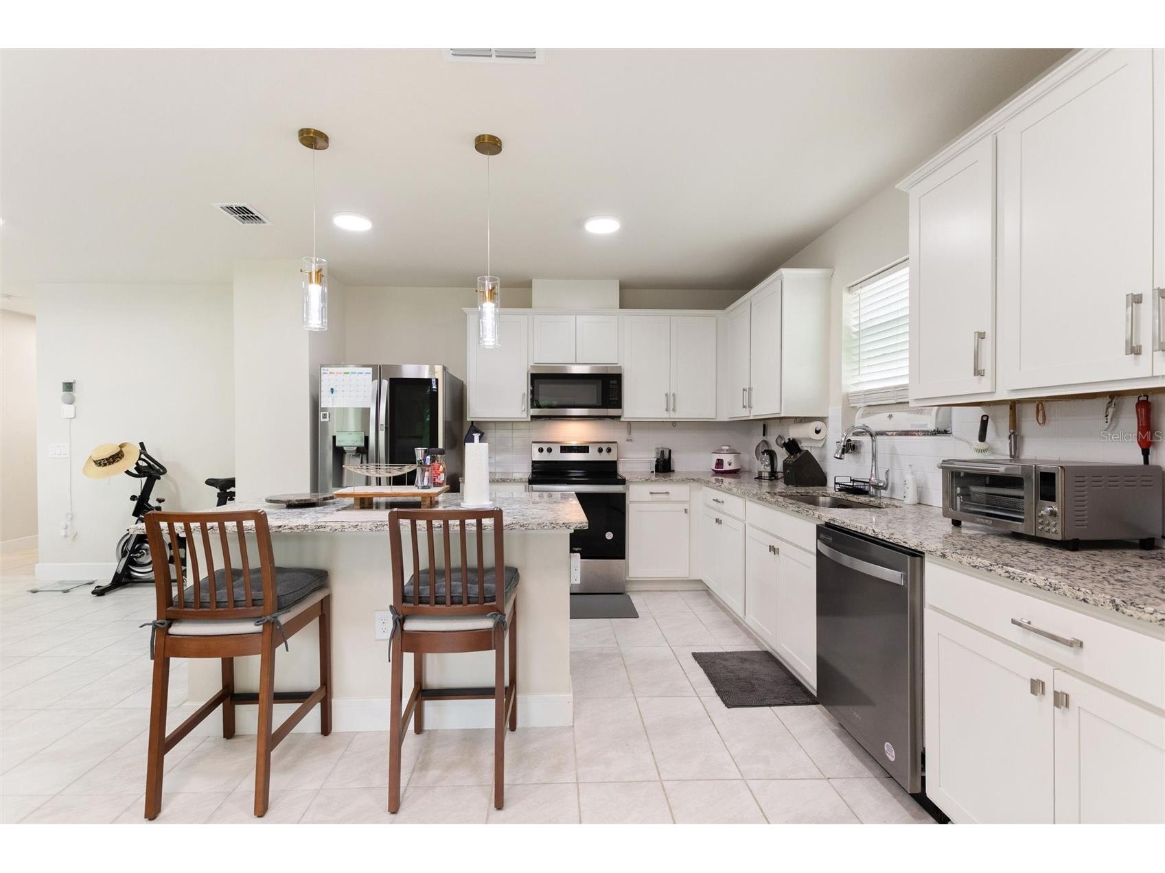 17197 Cagan Crossings Boulevard Clermont FL 34714 G5110882 image10