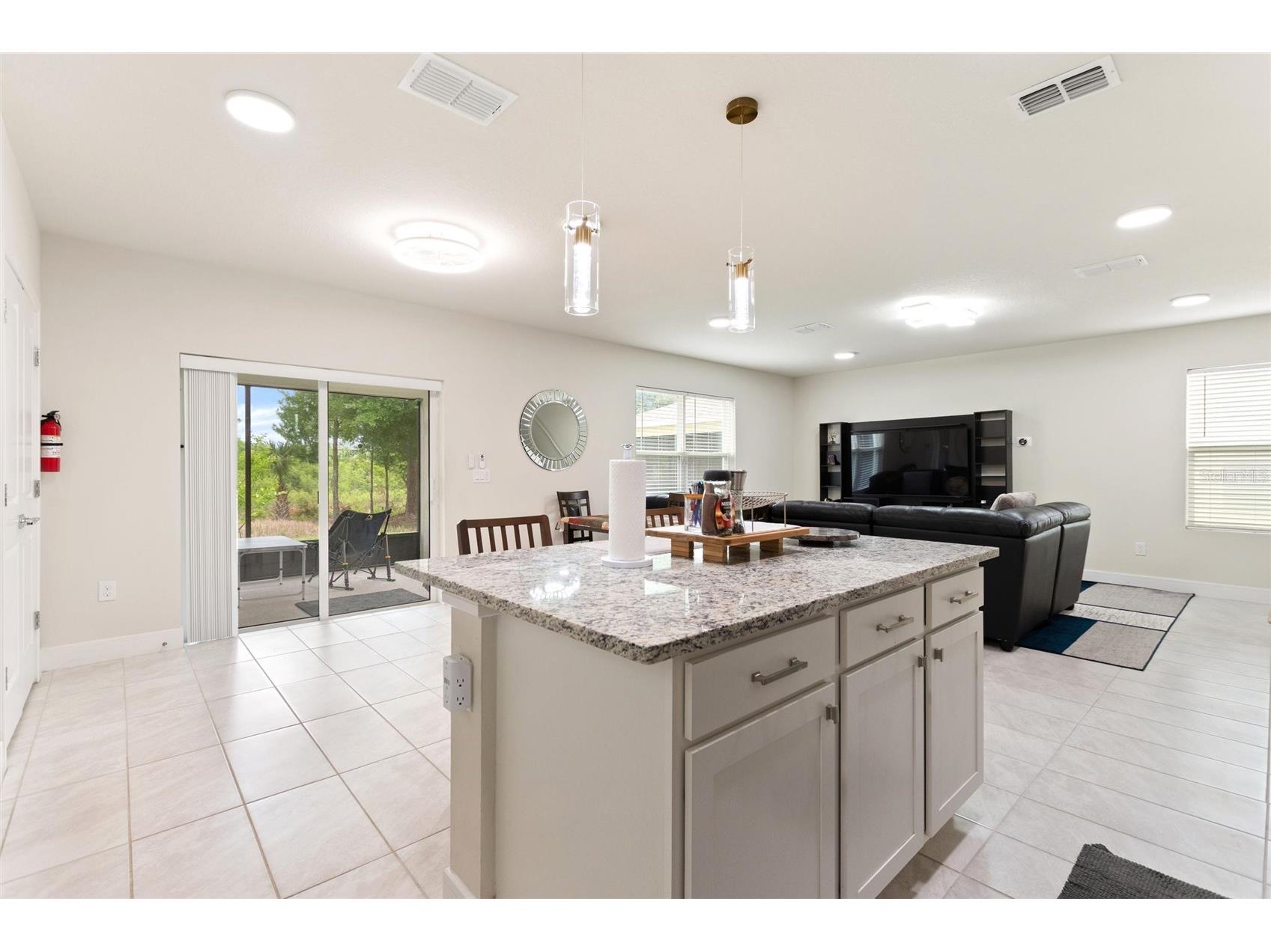 17197 Cagan Crossings Boulevard Clermont FL 34714 G5110882 image11