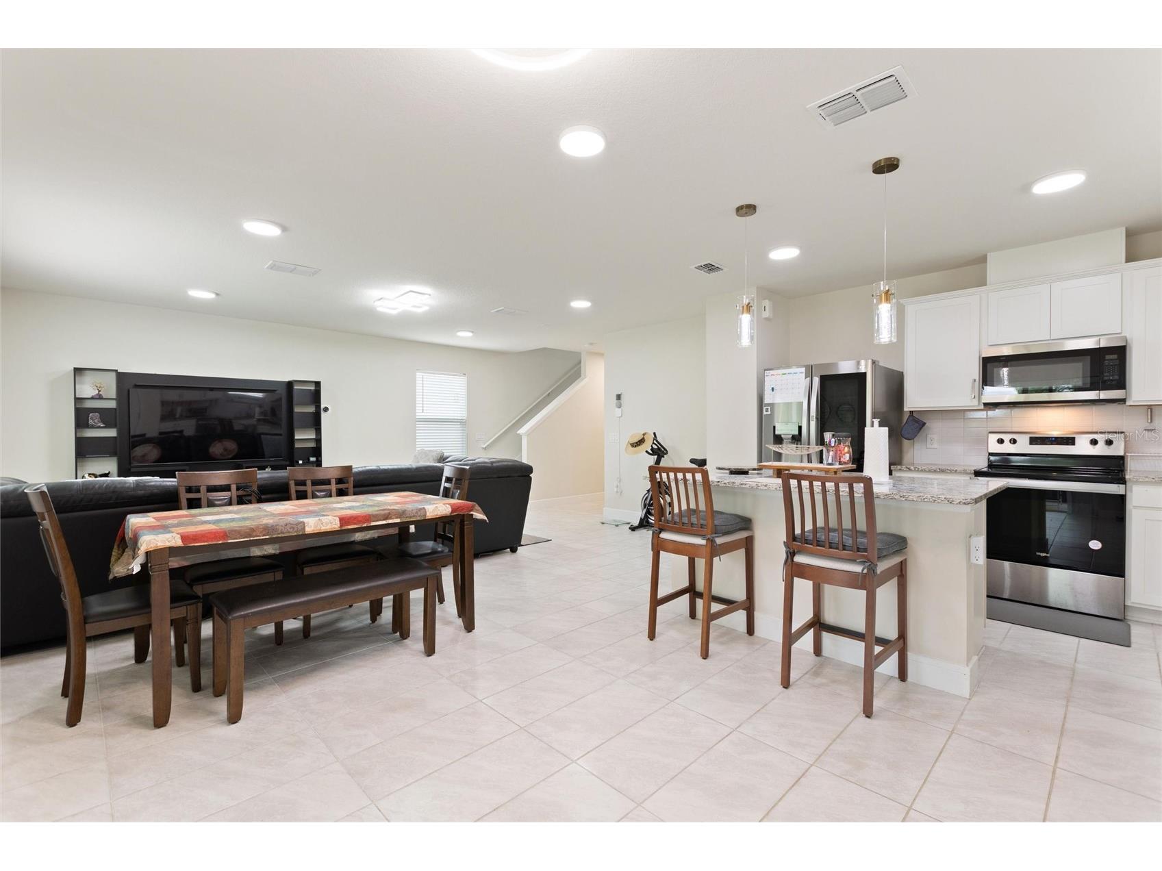 17197 Cagan Crossings Boulevard Clermont FL 34714 G5110882 image12