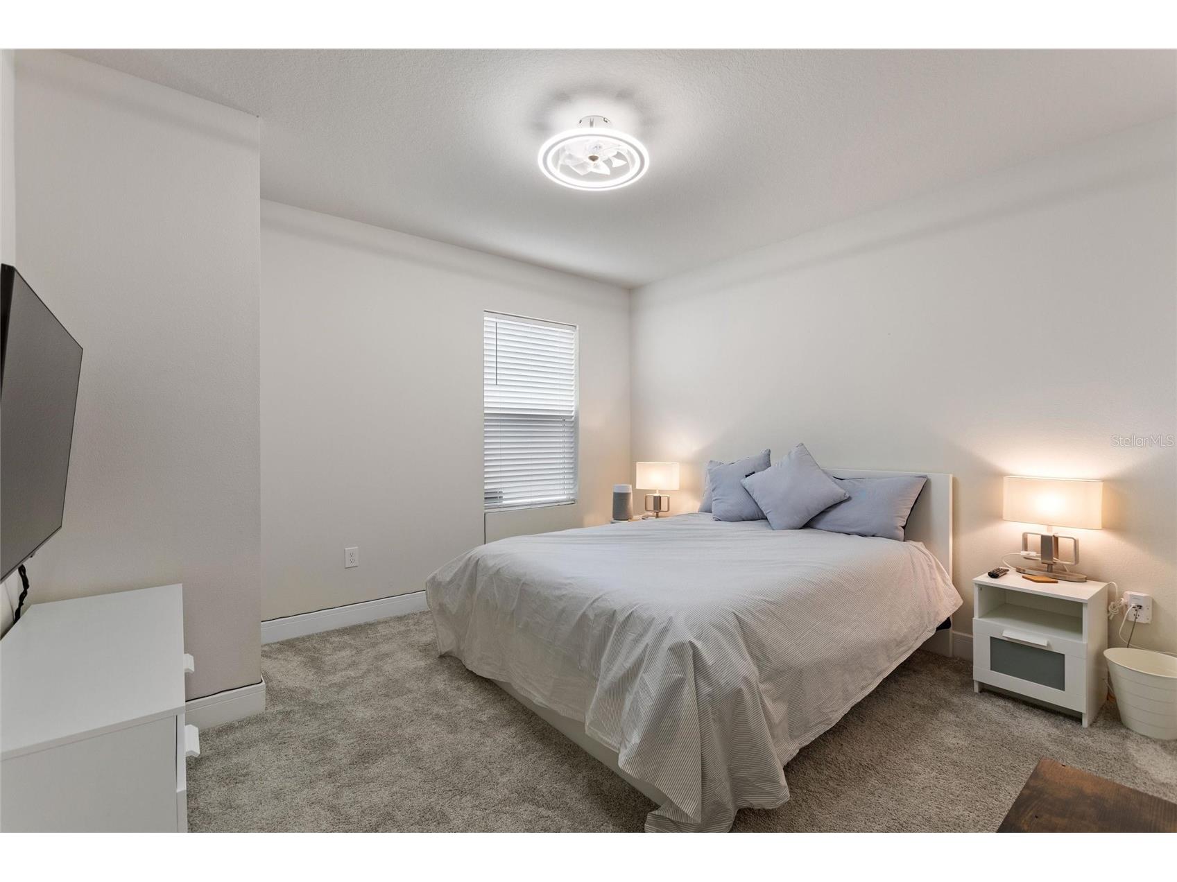 17197 Cagan Crossings Boulevard Clermont FL 34714 G5110882 image13