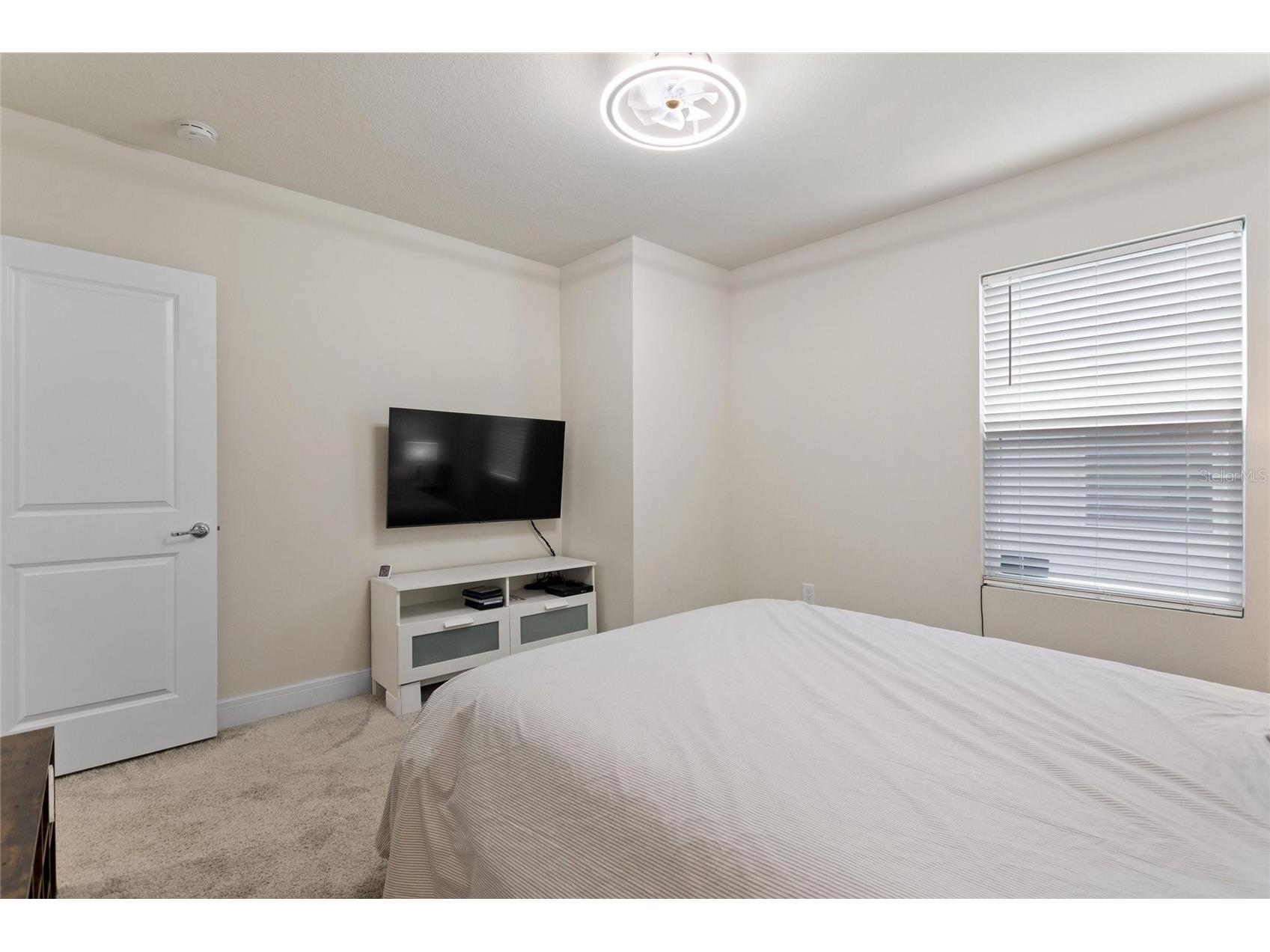 17197 Cagan Crossings Boulevard Clermont FL 34714 G5110882 image15