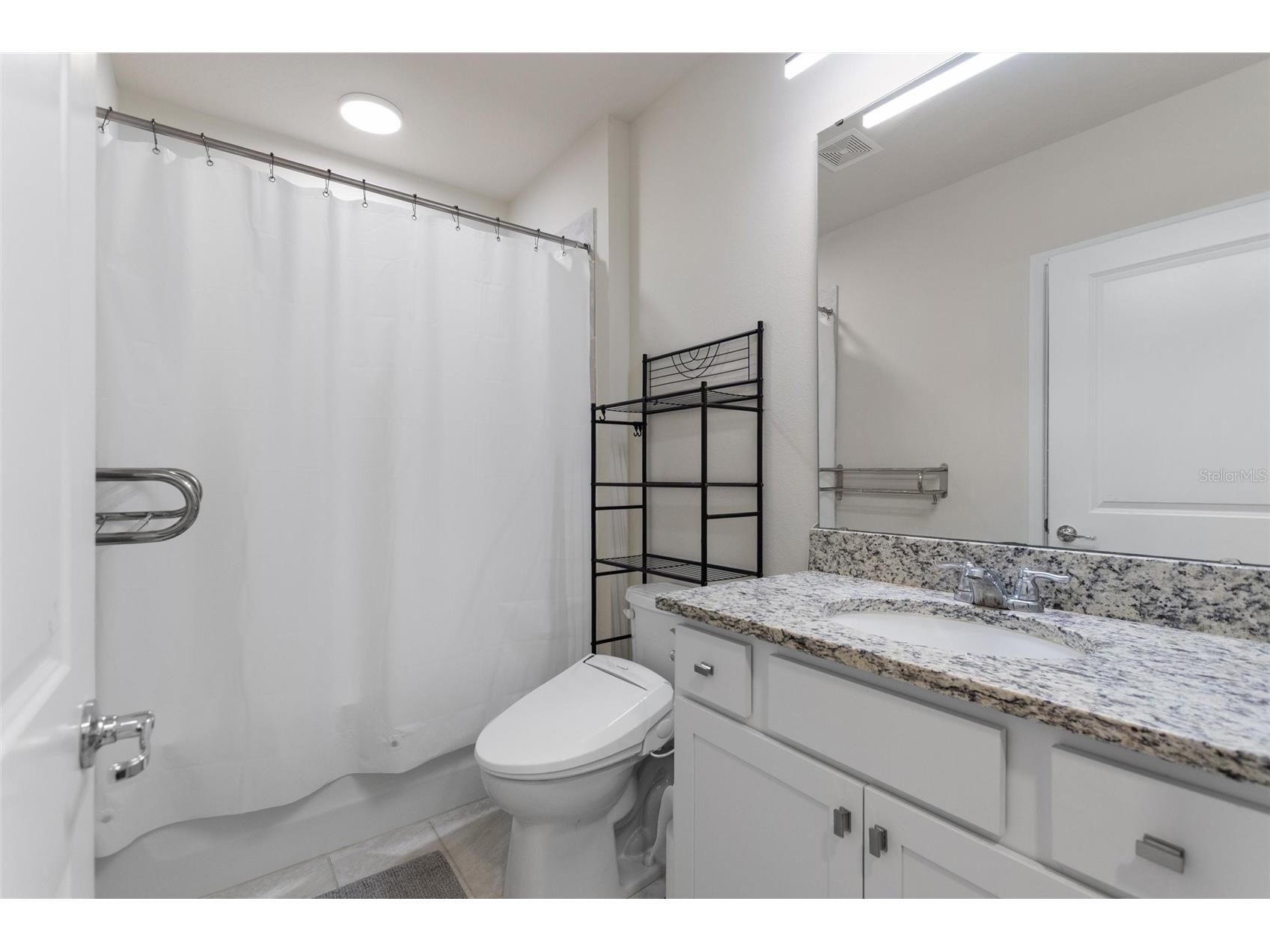17197 Cagan Crossings Boulevard Clermont FL 34714 G5110882 image16