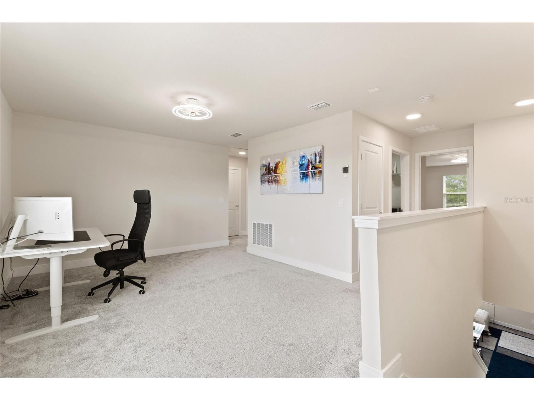 17197 Cagan Crossings Boulevard Clermont FL 34714 G5110882 image17