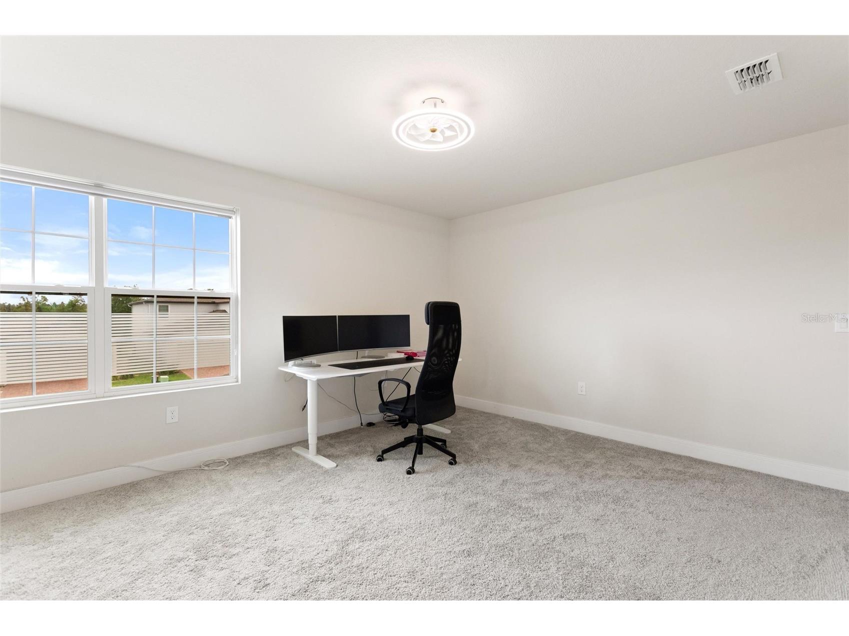 17197 Cagan Crossings Boulevard Clermont FL 34714 G5110882 image18