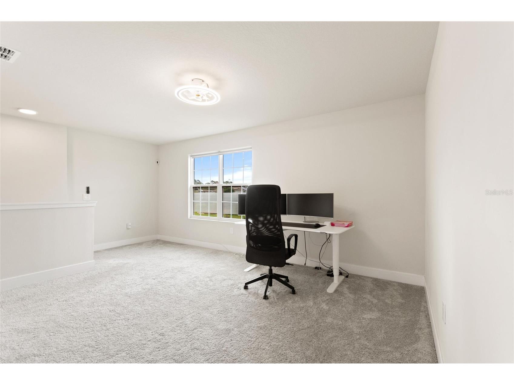 17197 Cagan Crossings Boulevard Clermont FL 34714 G5110882 image19