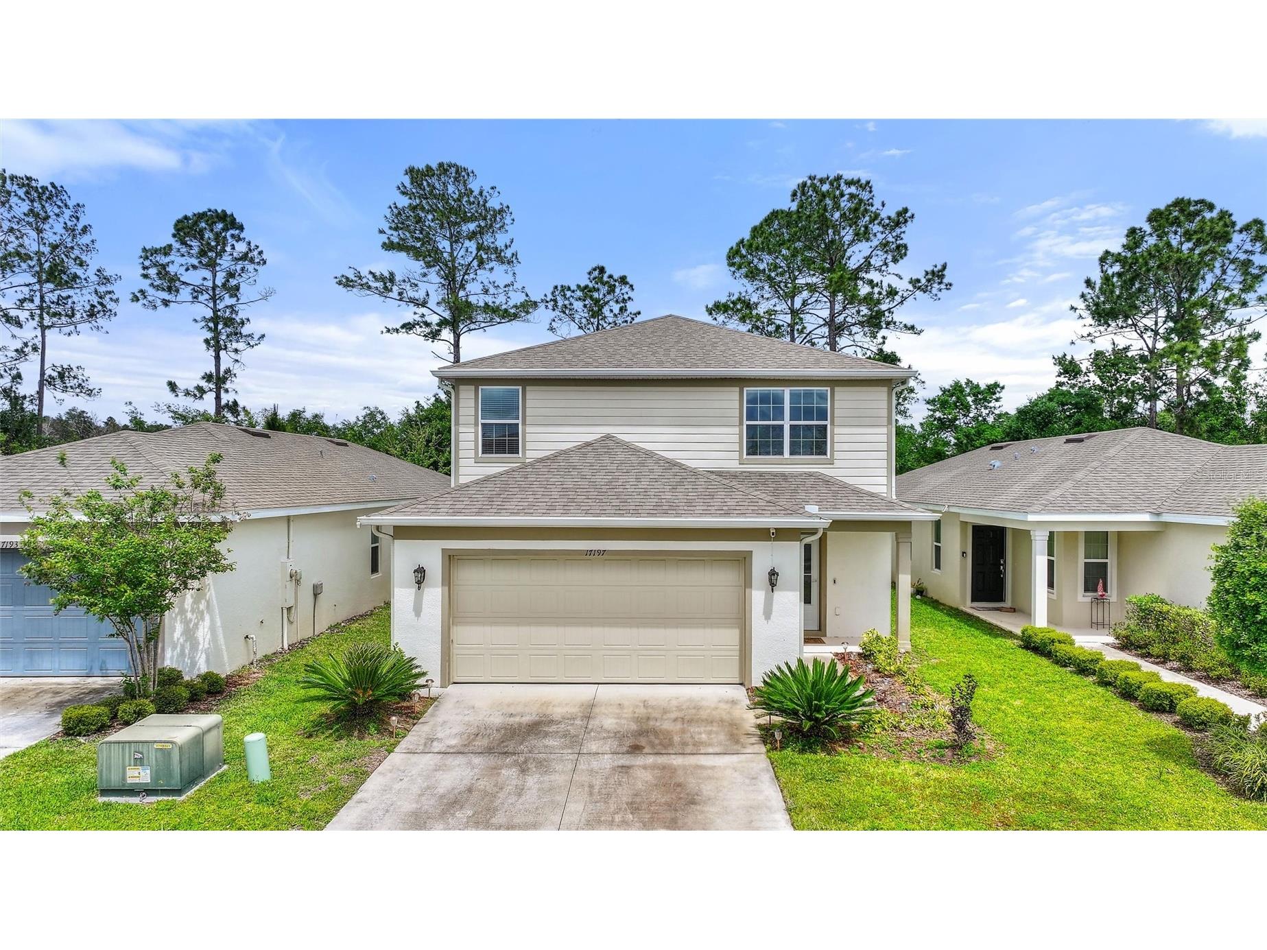17197 Cagan Crossings Boulevard Clermont FL 34714 G5110882 image2