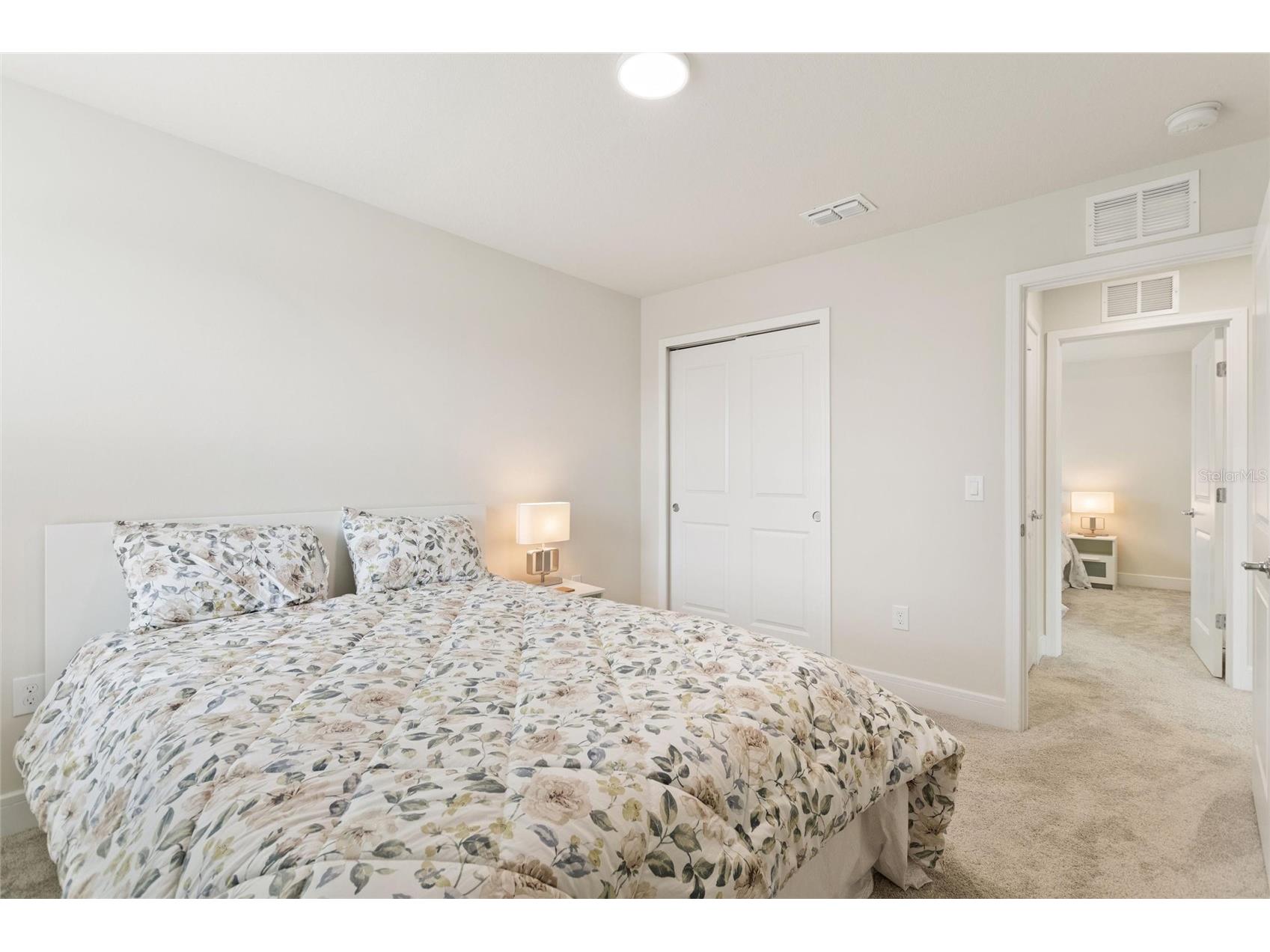 17197 Cagan Crossings Boulevard Clermont FL 34714 G5110882 image20