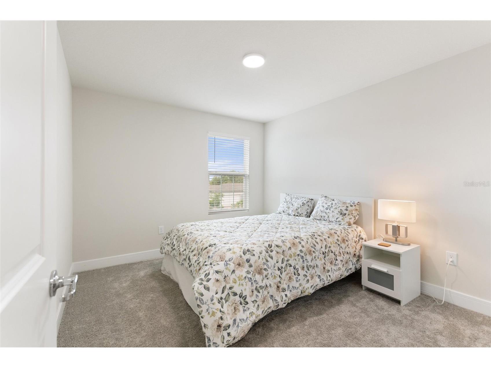 17197 Cagan Crossings Boulevard Clermont FL 34714 G5110882 image21
