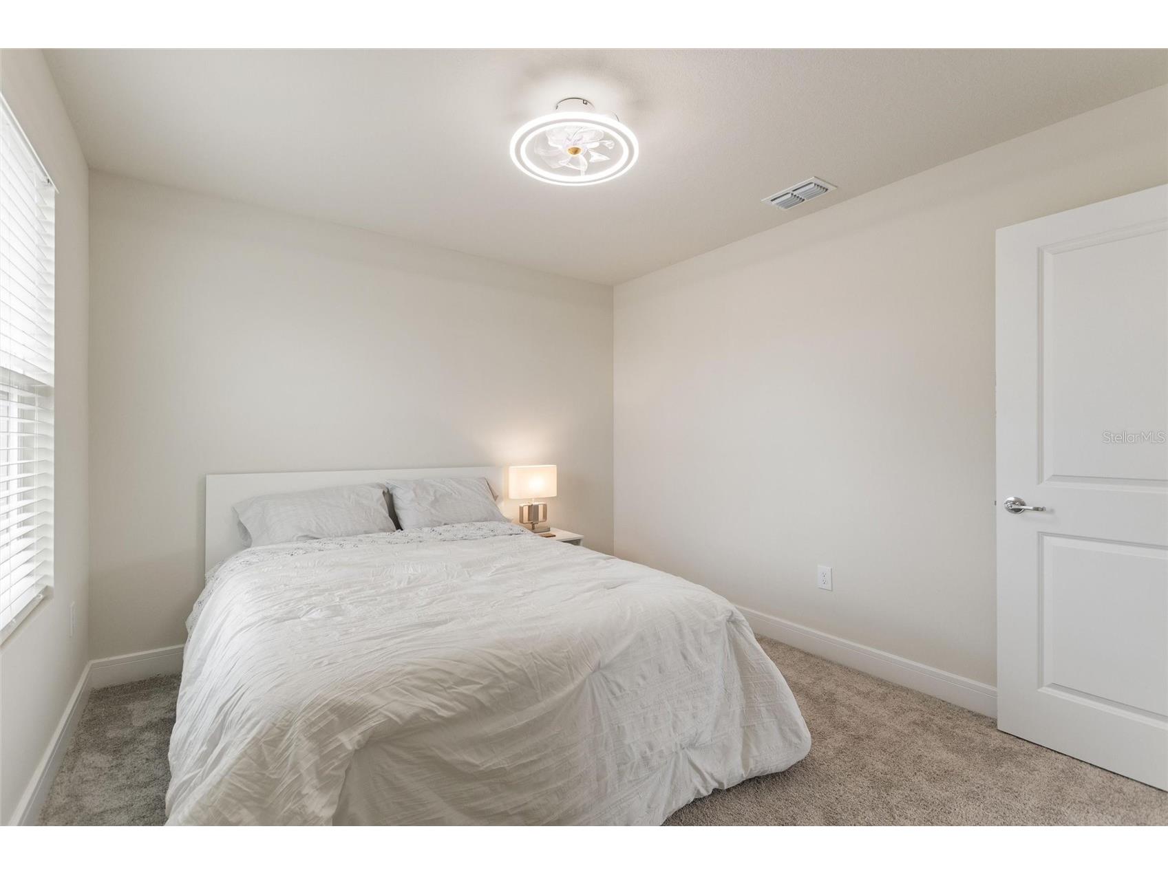17197 Cagan Crossings Boulevard Clermont FL 34714 G5110882 image22