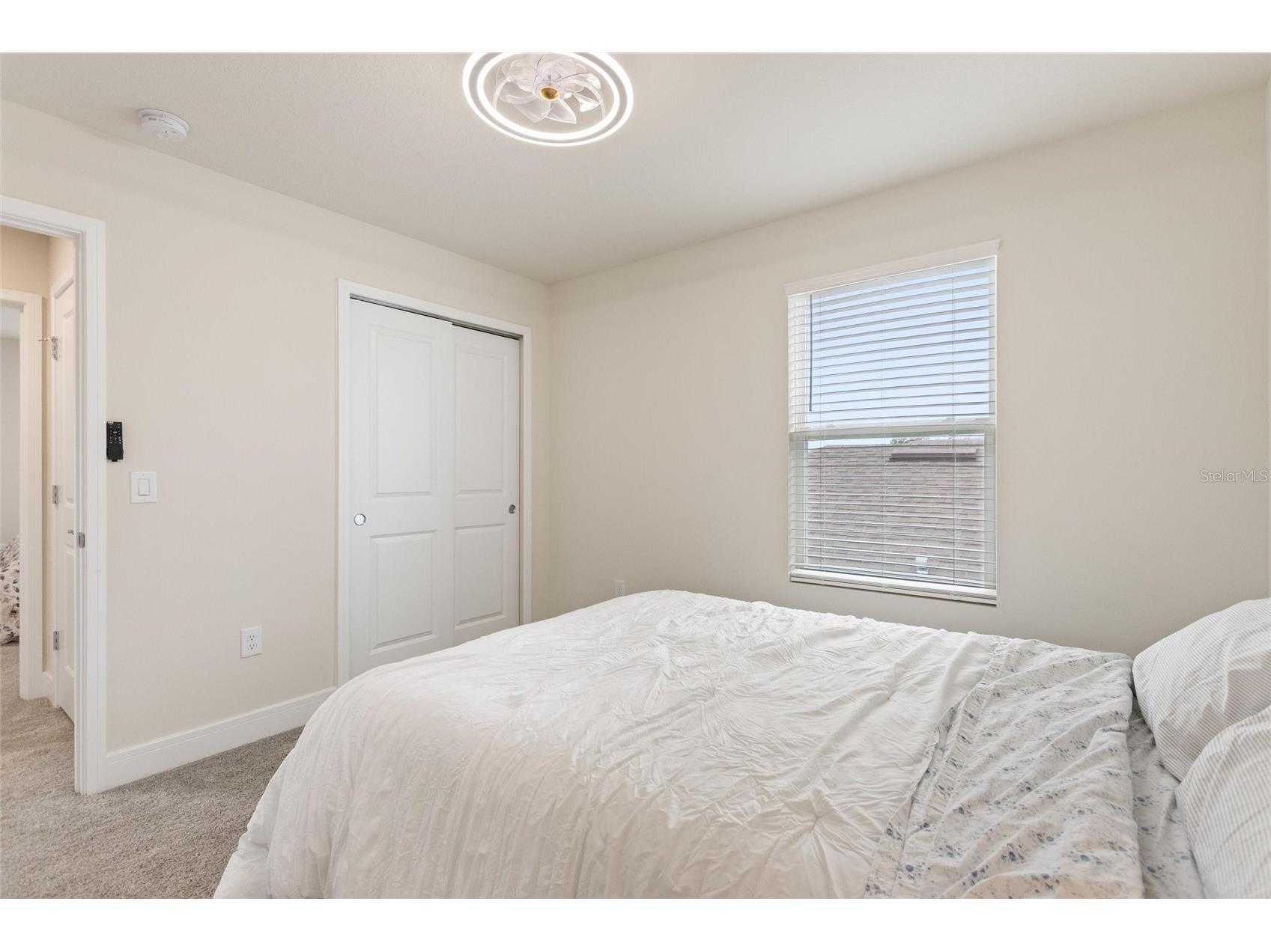 17197 Cagan Crossings Boulevard Clermont FL 34714 G5110882 image23