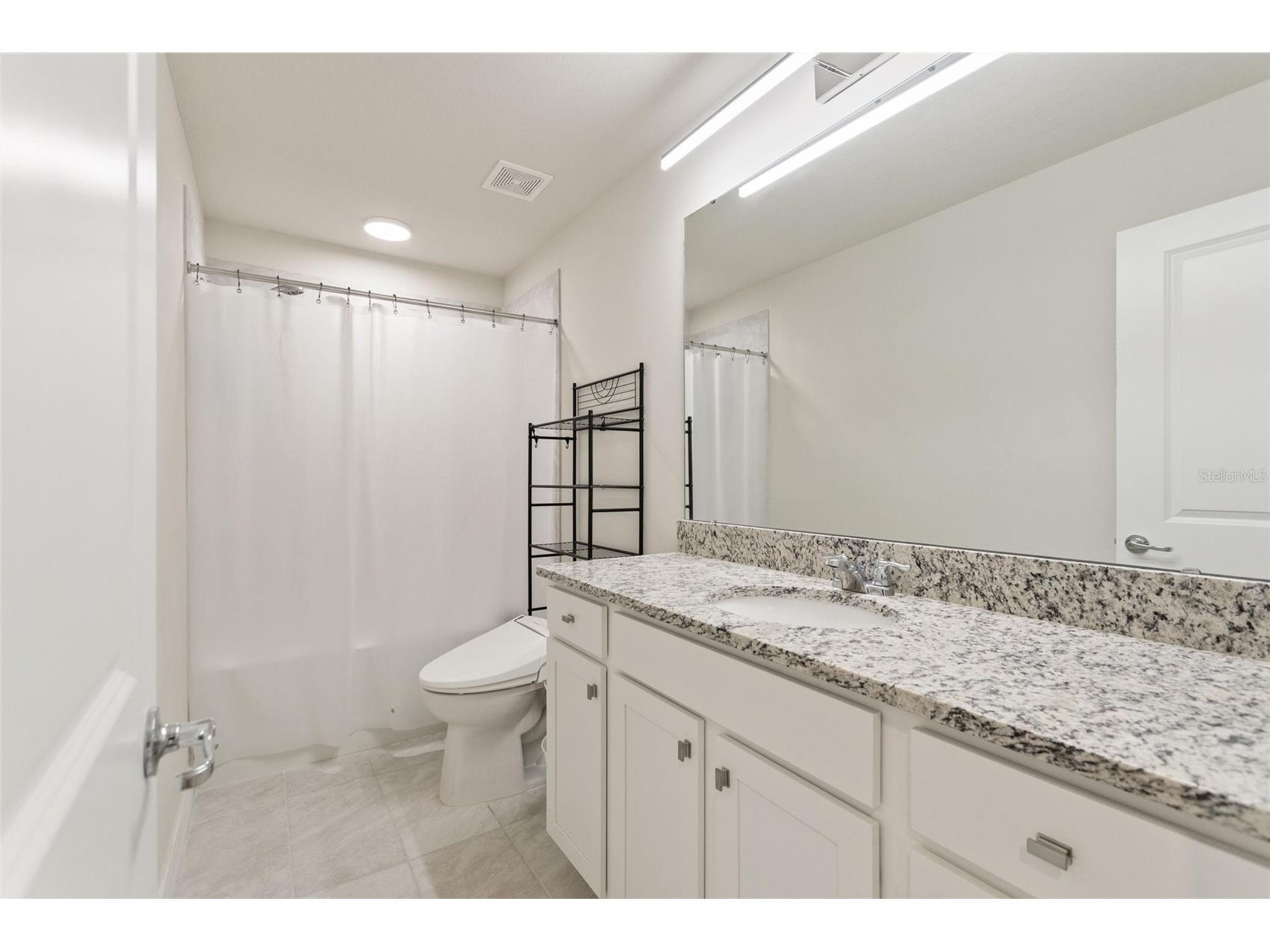 17197 Cagan Crossings Boulevard Clermont FL 34714 G5110882 image24