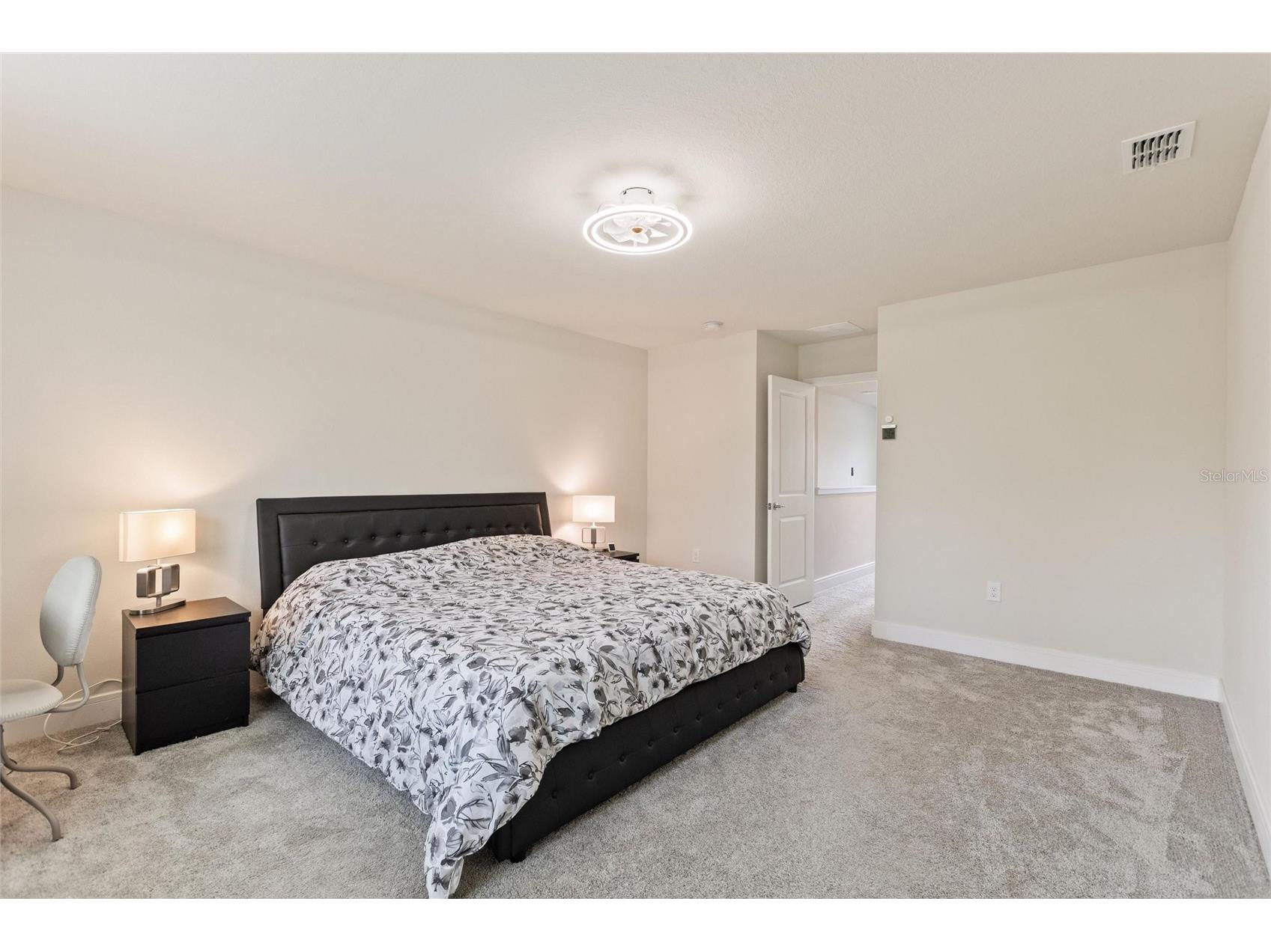 17197 Cagan Crossings Boulevard Clermont FL 34714 G5110882 image25
