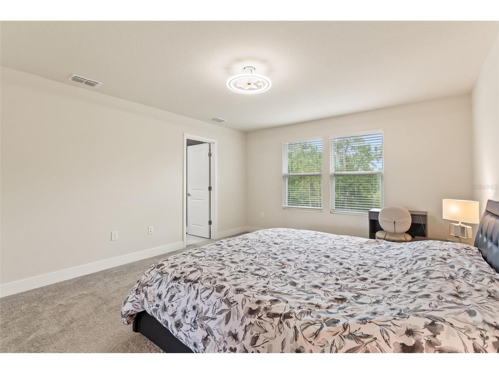 17197 Cagan Crossings Boulevard Clermont FL 34714 G5110882 image26