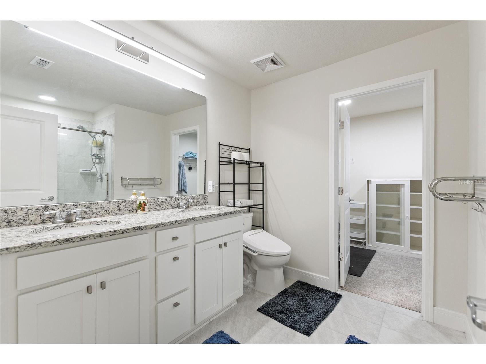 17197 Cagan Crossings Boulevard Clermont FL 34714 G5110882 image27