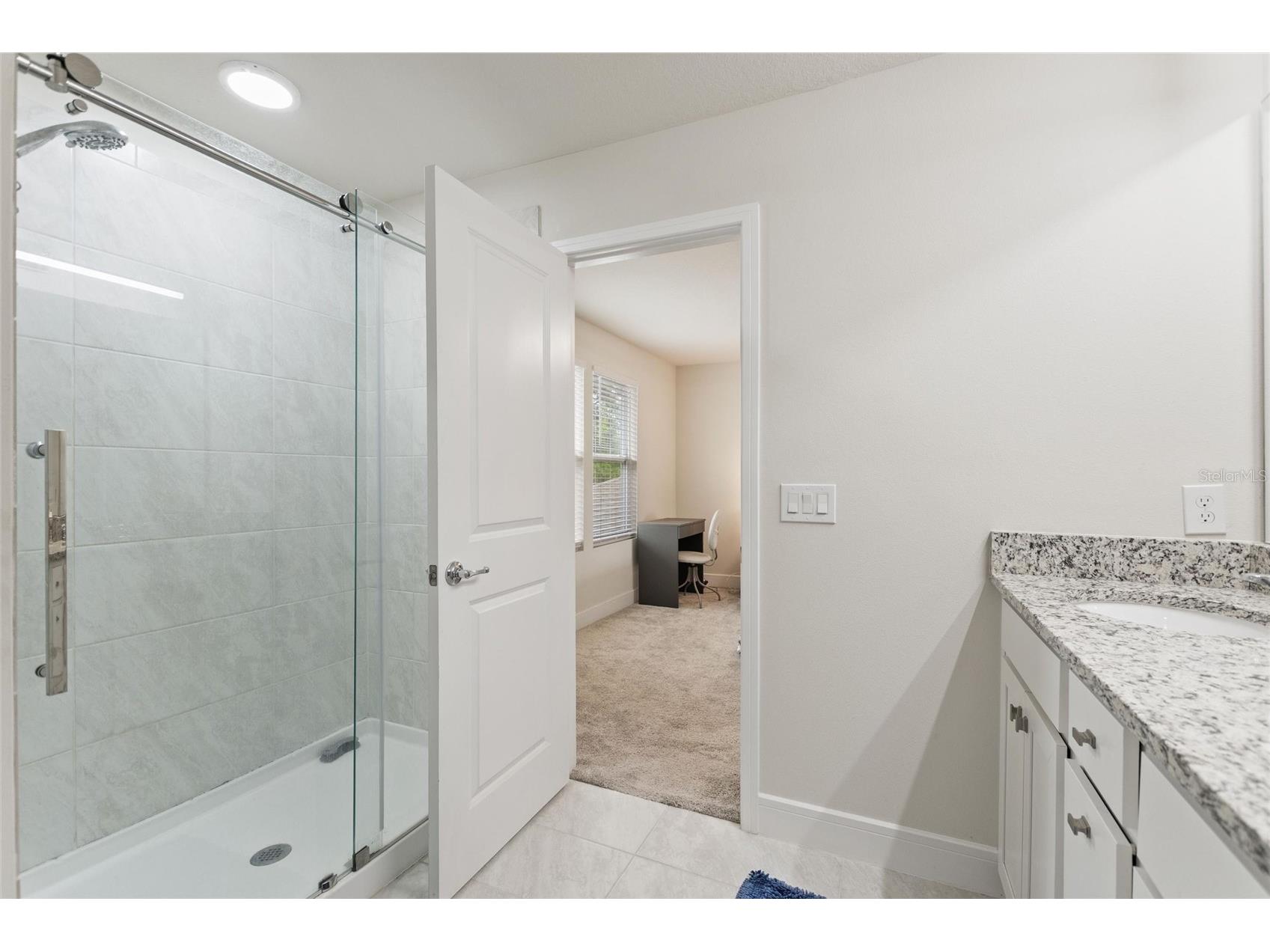 17197 Cagan Crossings Boulevard Clermont FL 34714 G5110882 image28