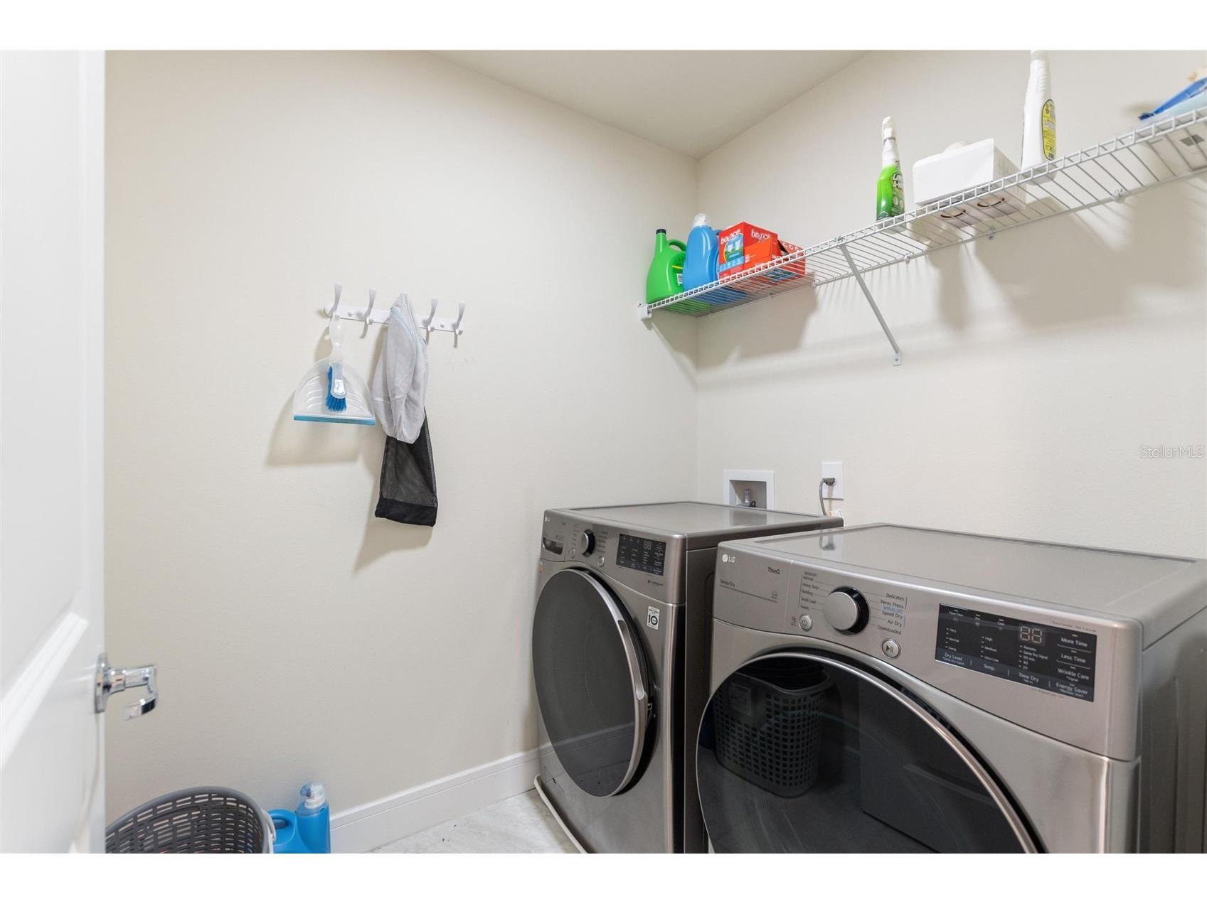 17197 Cagan Crossings Boulevard Clermont FL 34714 G5110882 image29