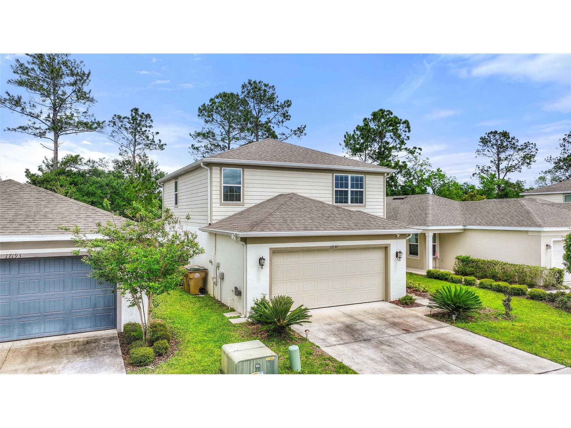 17197 Cagan Crossings Boulevard Clermont FL 34714 G5110882 image3