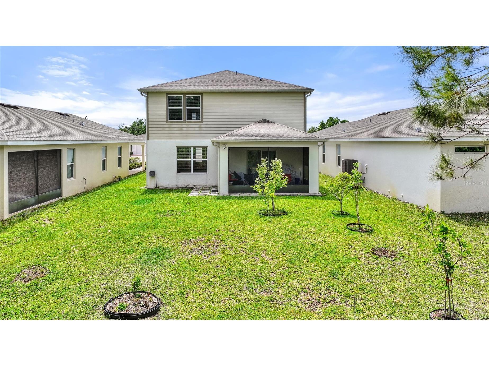 17197 Cagan Crossings Boulevard Clermont FL 34714 G5110882 image30