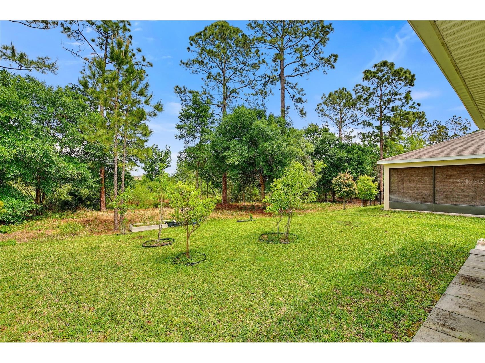 17197 Cagan Crossings Boulevard Clermont FL 34714 G5110882 image31