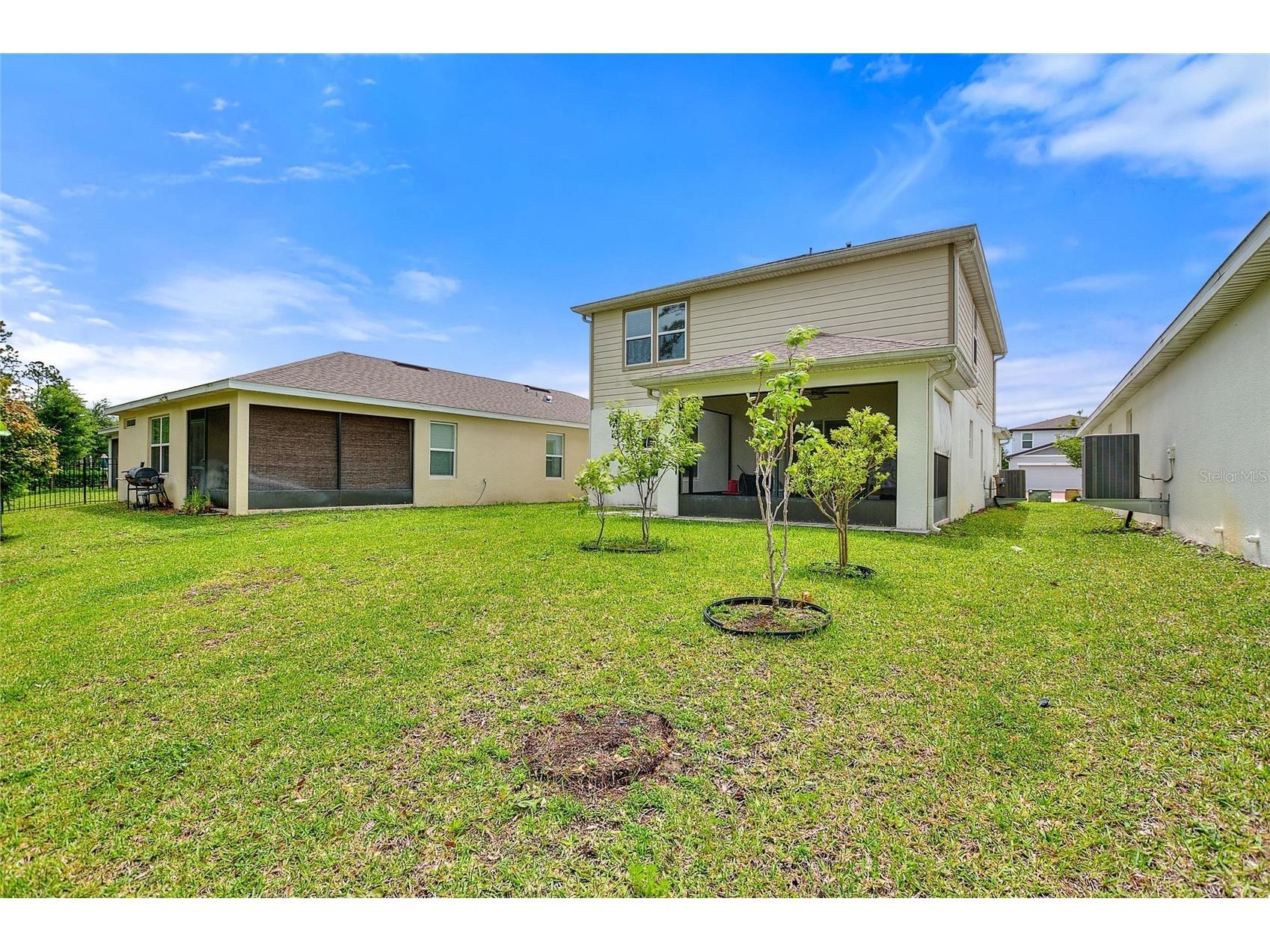 17197 Cagan Crossings Boulevard Clermont FL 34714 G5110882 image32