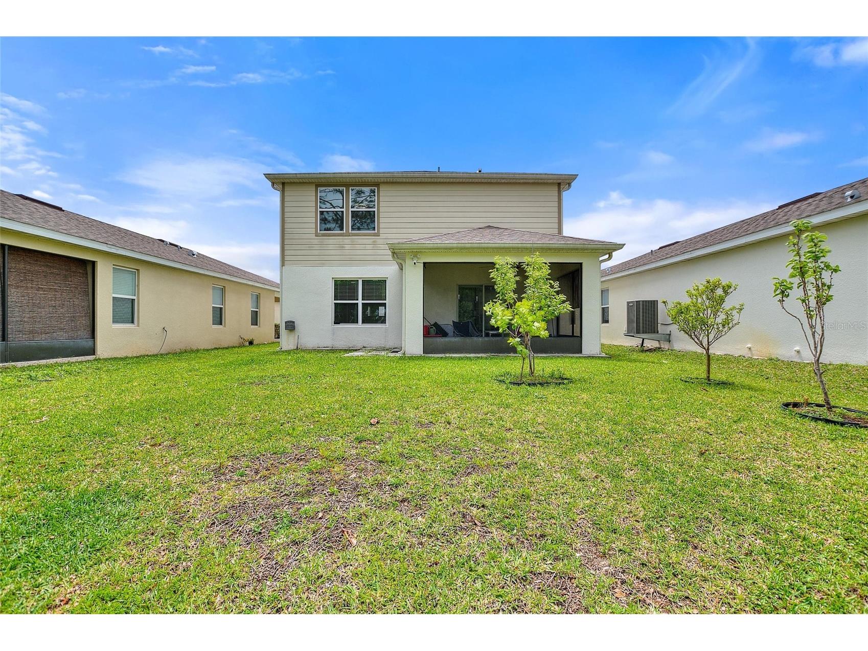 17197 Cagan Crossings Boulevard Clermont FL 34714 G5110882 image33