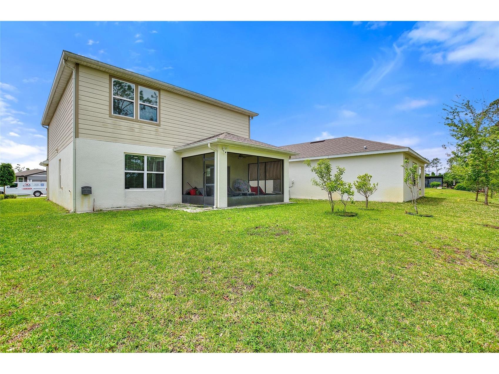 17197 Cagan Crossings Boulevard Clermont FL 34714 G5110882 image34