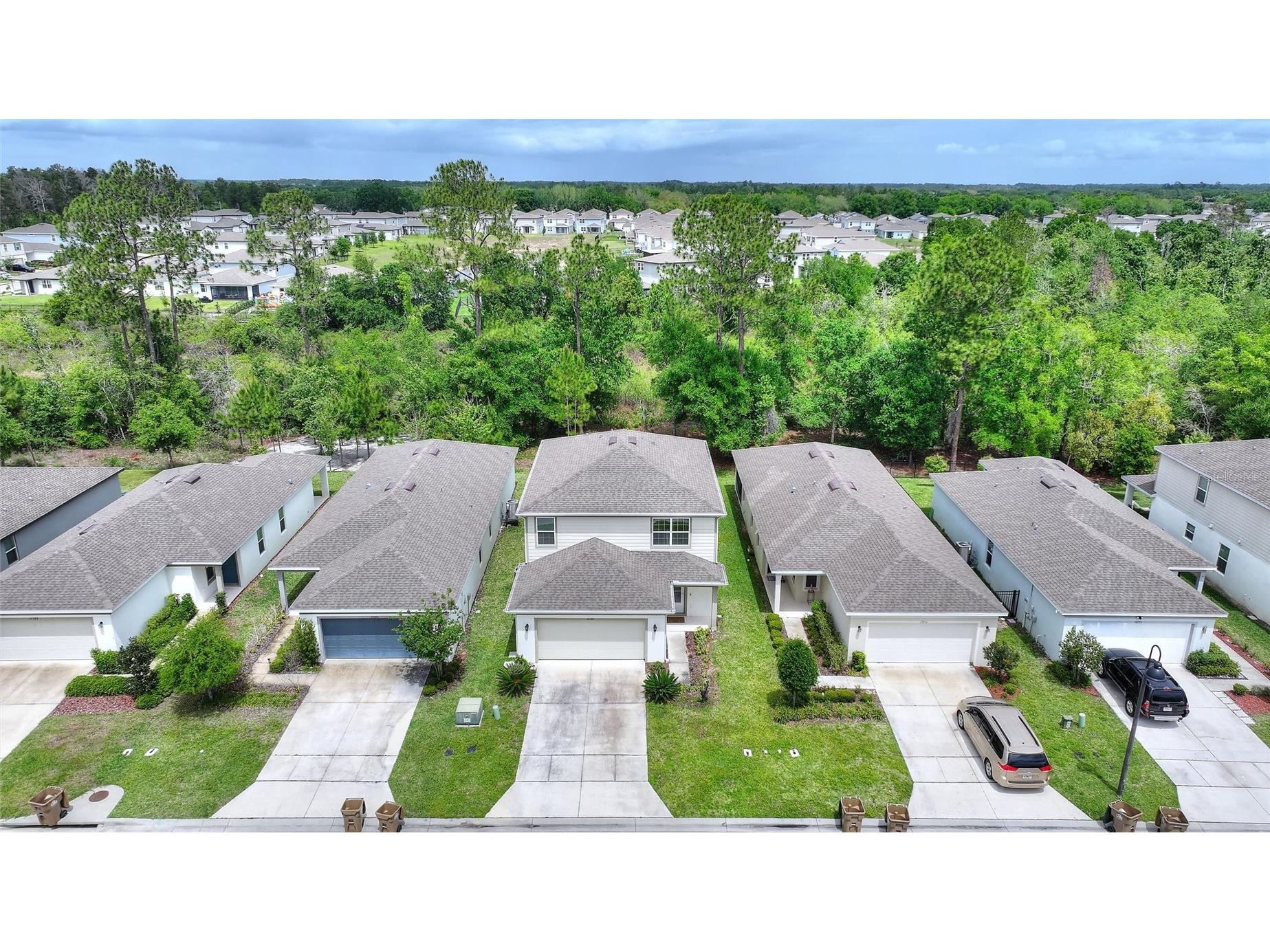 17197 Cagan Crossings Boulevard Clermont FL 34714 G5110882 image35