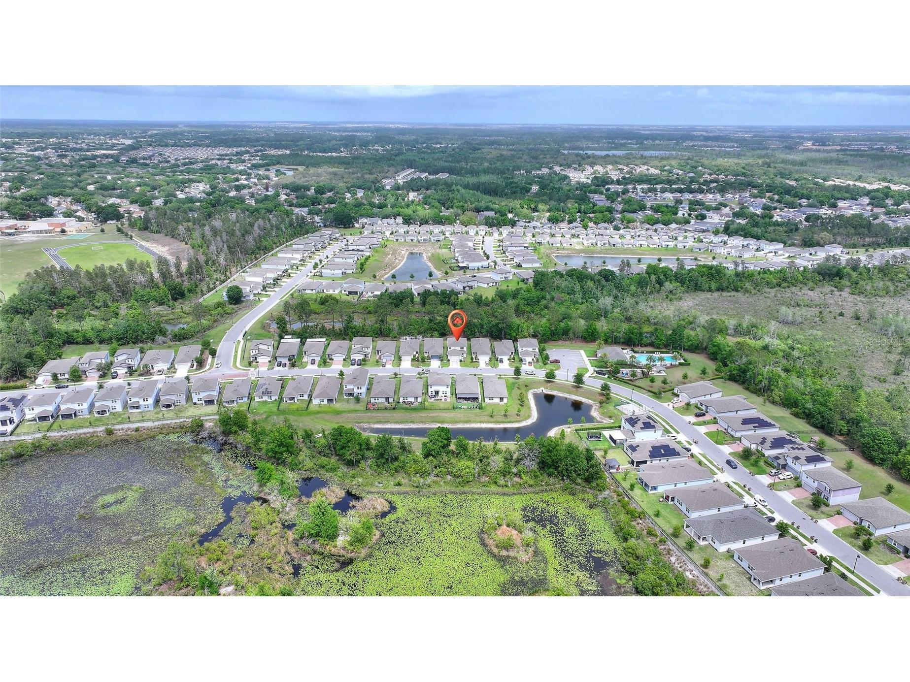 17197 Cagan Crossings Boulevard Clermont FL 34714 G5110882 image36
