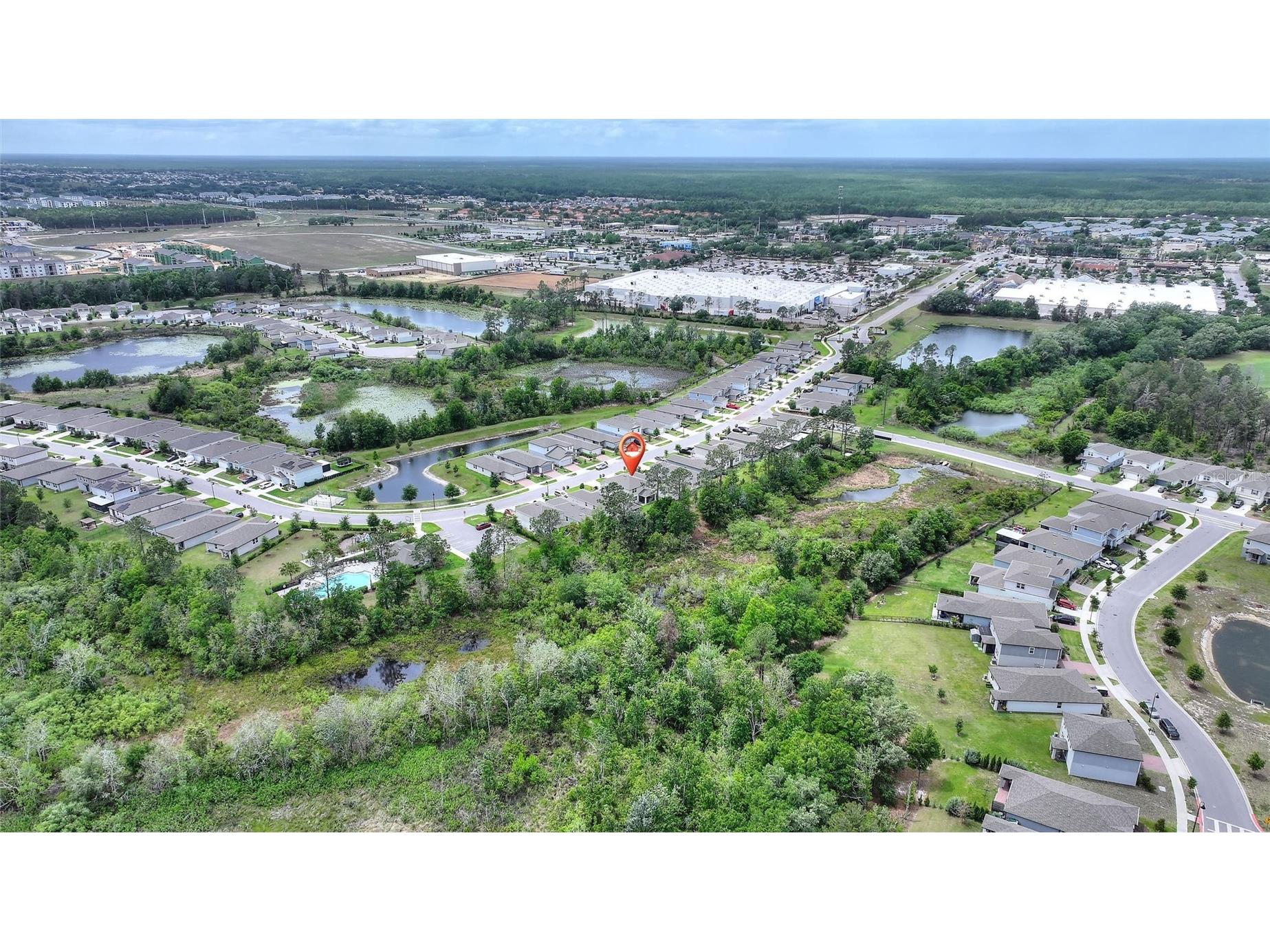 17197 Cagan Crossings Boulevard Clermont FL 34714 G5110882 image39