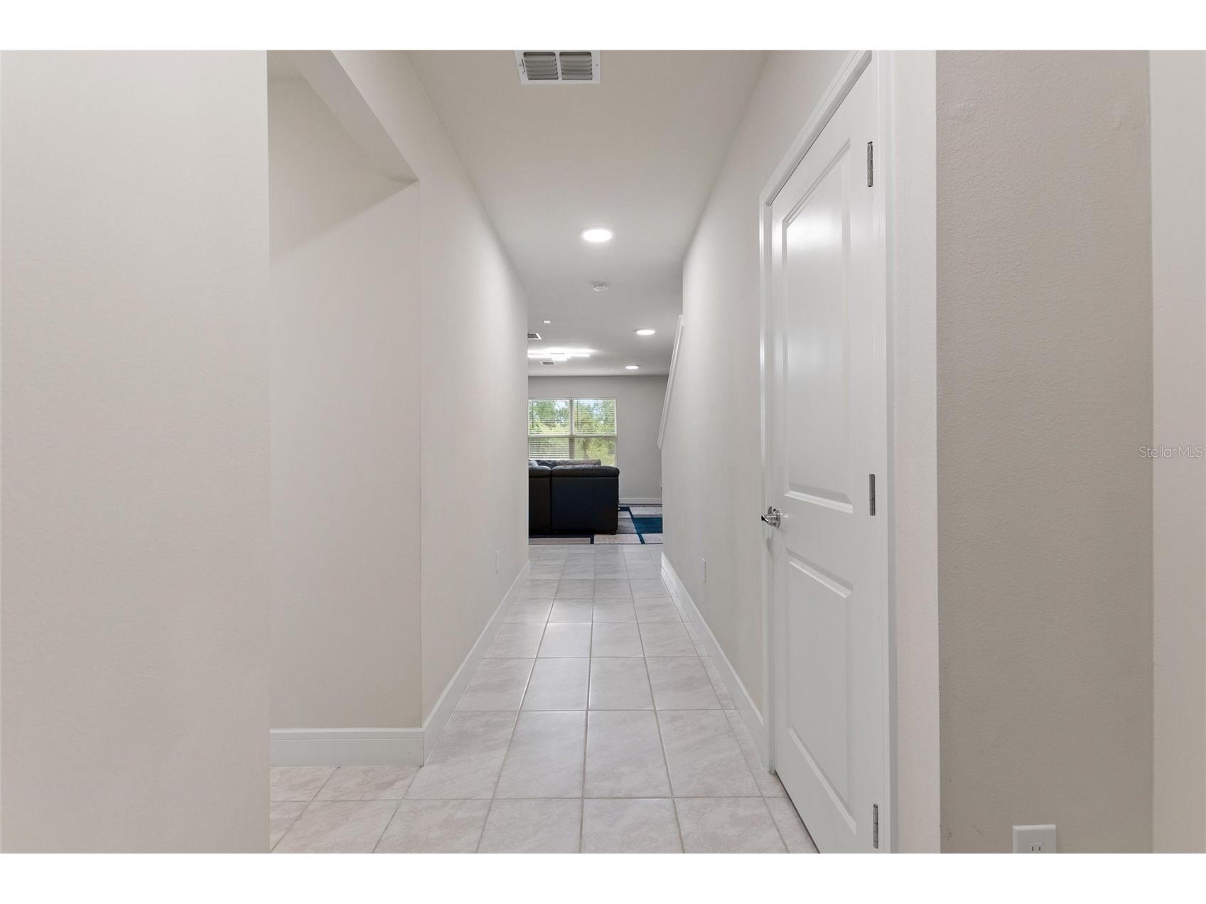 17197 Cagan Crossings Boulevard Clermont FL 34714 G5110882 image4
