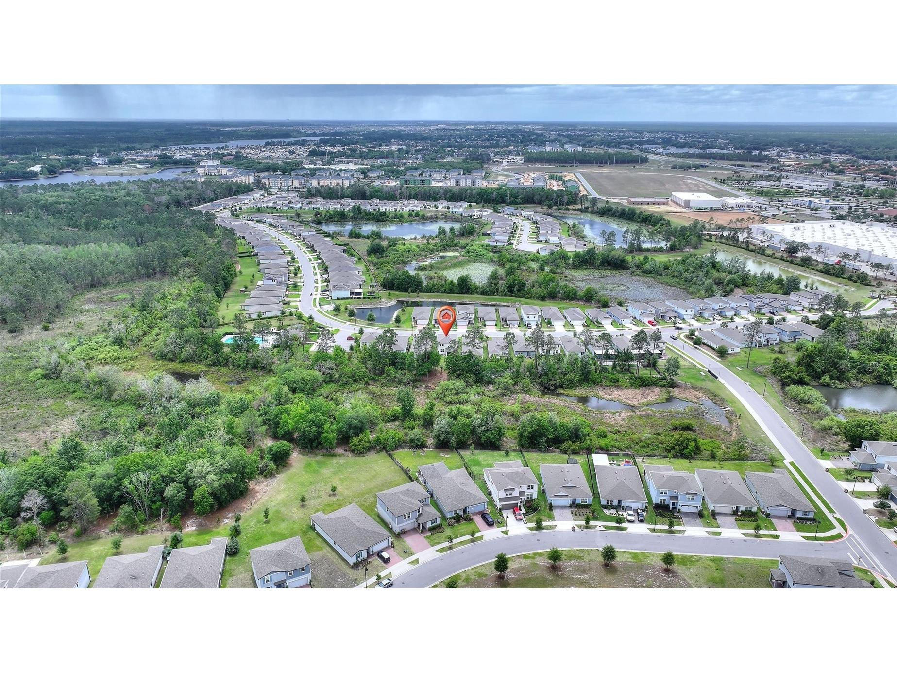 17197 Cagan Crossings Boulevard Clermont FL 34714 G5110882 image40