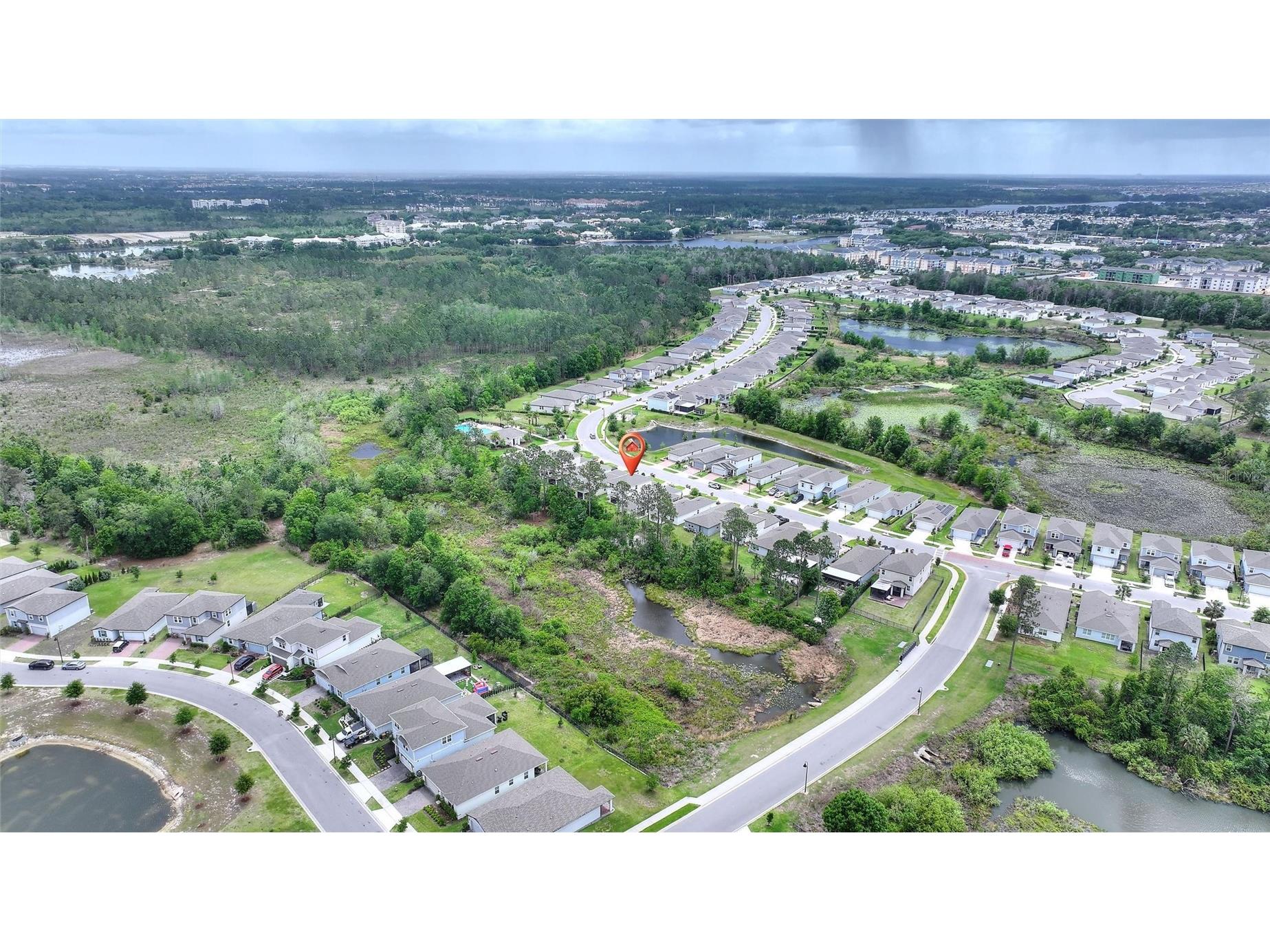 17197 Cagan Crossings Boulevard Clermont FL 34714 G5110882 image41