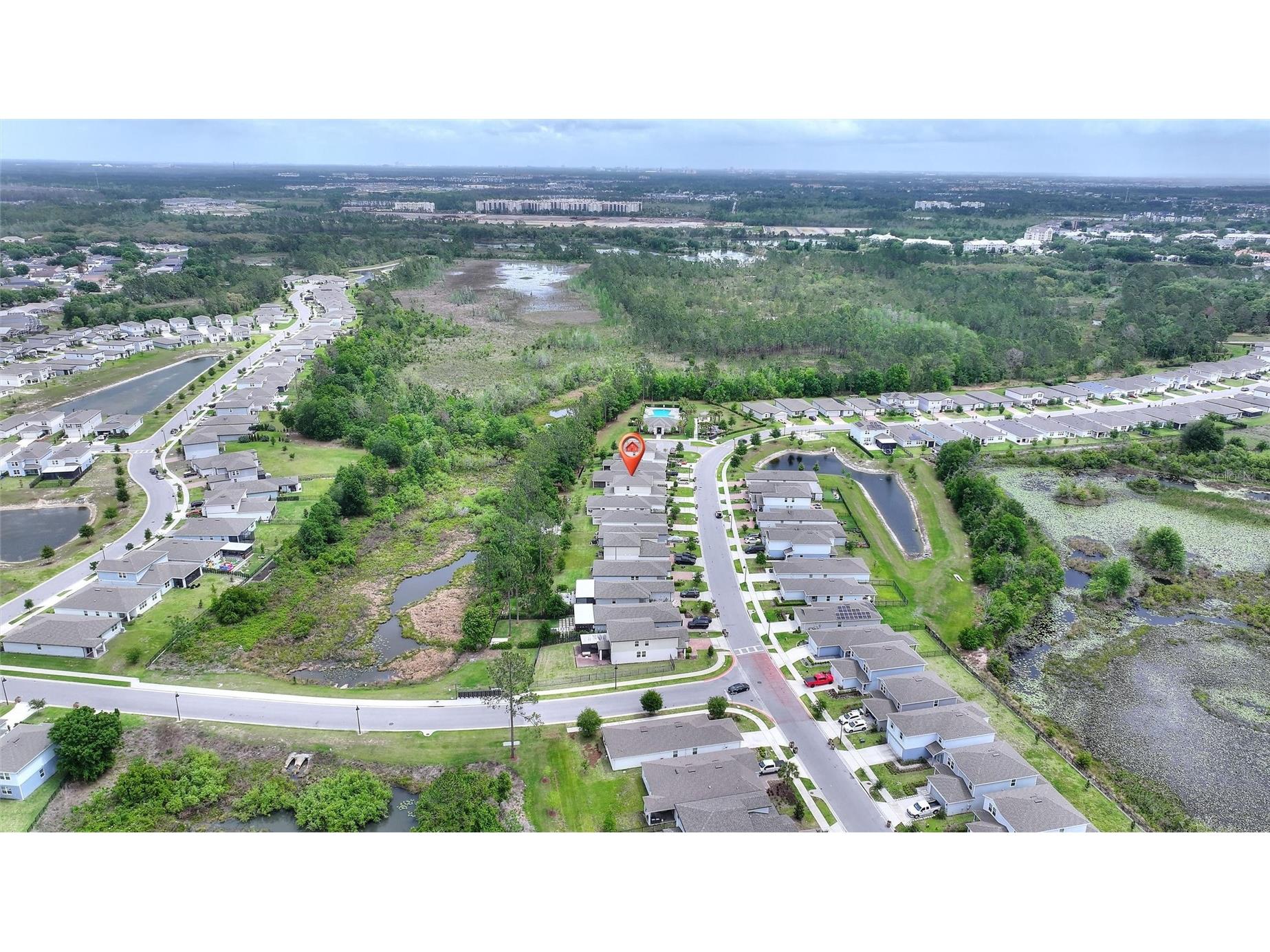 17197 Cagan Crossings Boulevard Clermont FL 34714 G5110882 image42