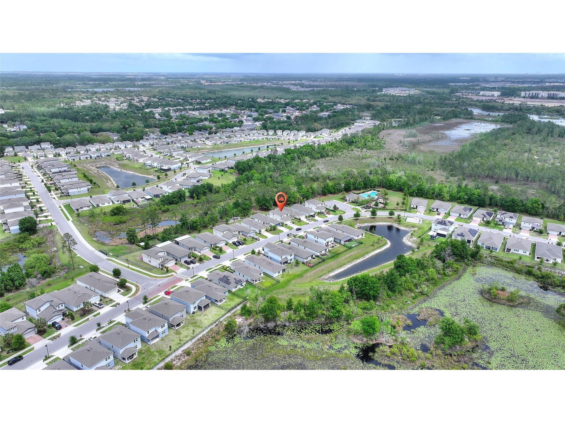 17197 Cagan Crossings Boulevard Clermont FL 34714 G5110882 image43