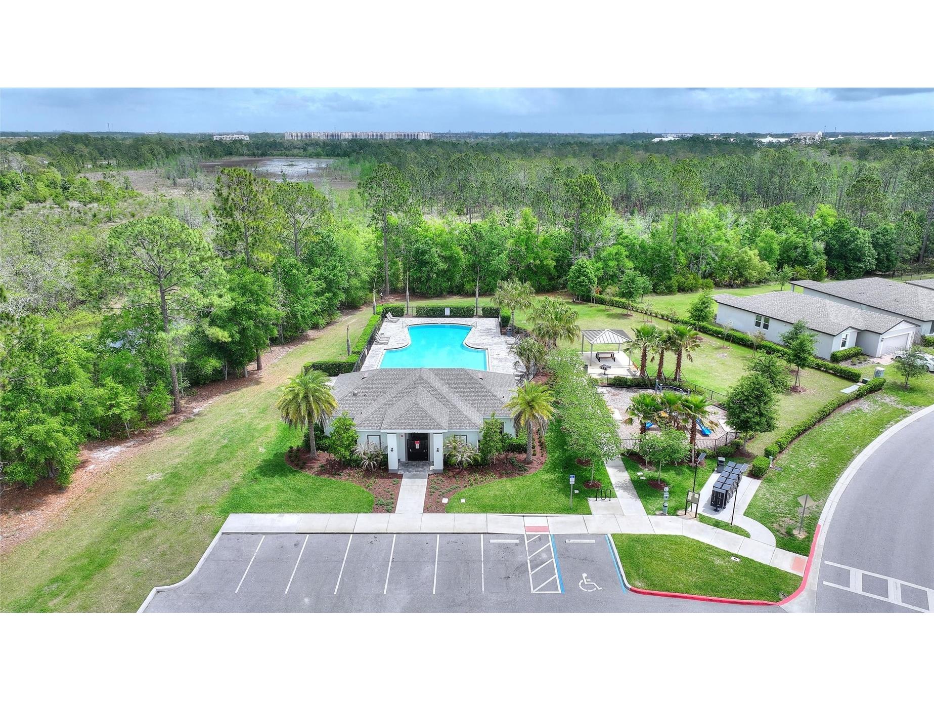 17197 Cagan Crossings Boulevard Clermont FL 34714 G5110882 image44