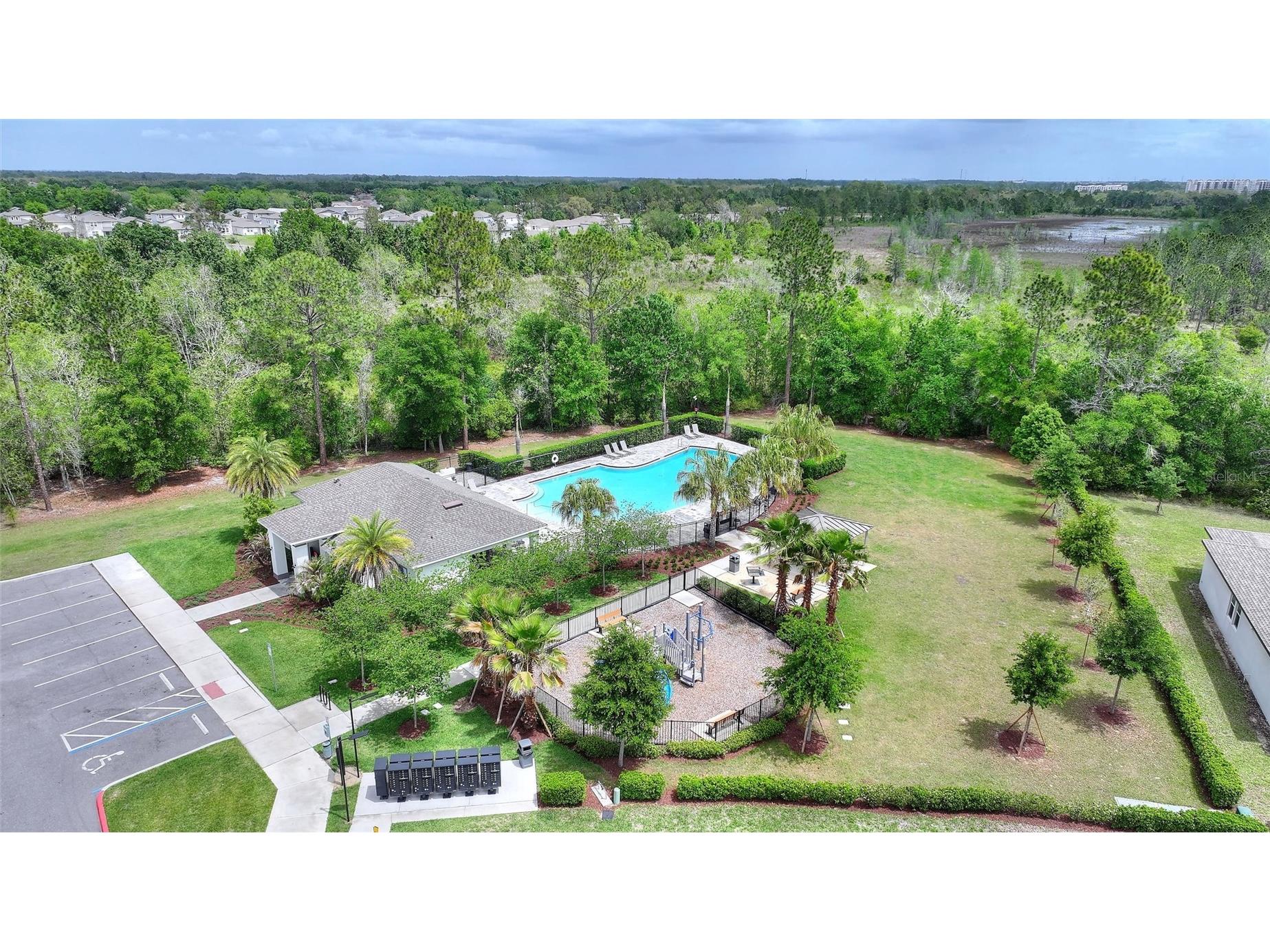 17197 Cagan Crossings Boulevard Clermont FL 34714 G5110882 image45