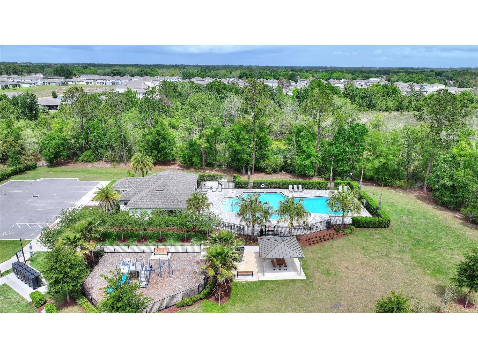 17197 Cagan Crossings Boulevard Clermont FL 34714 G5110882 image46