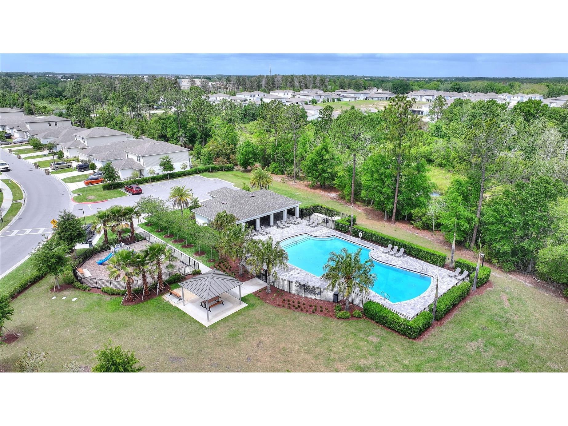 17197 Cagan Crossings Boulevard Clermont FL 34714 G5110882 image47