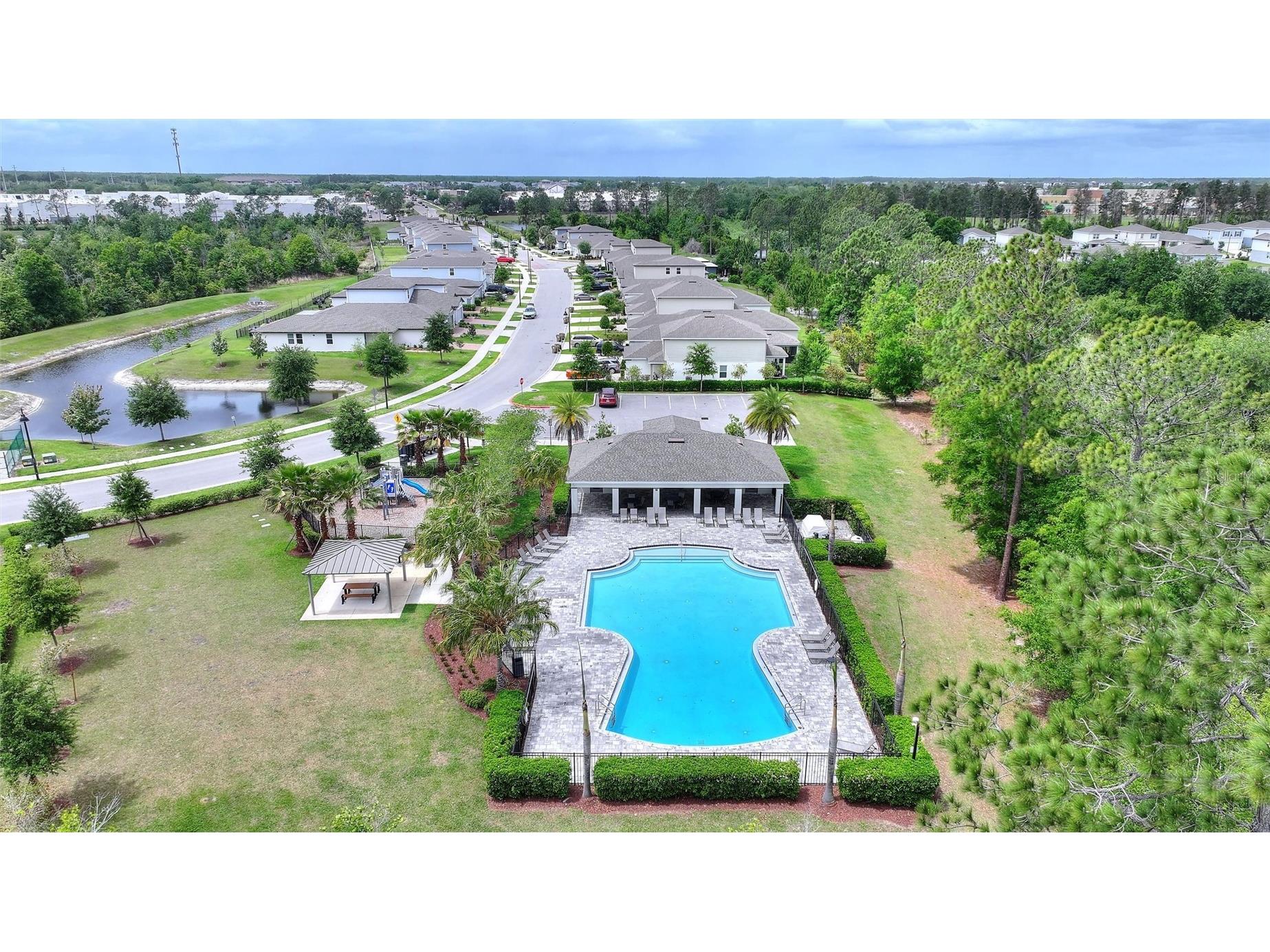 17197 Cagan Crossings Boulevard Clermont FL 34714 G5110882 image48