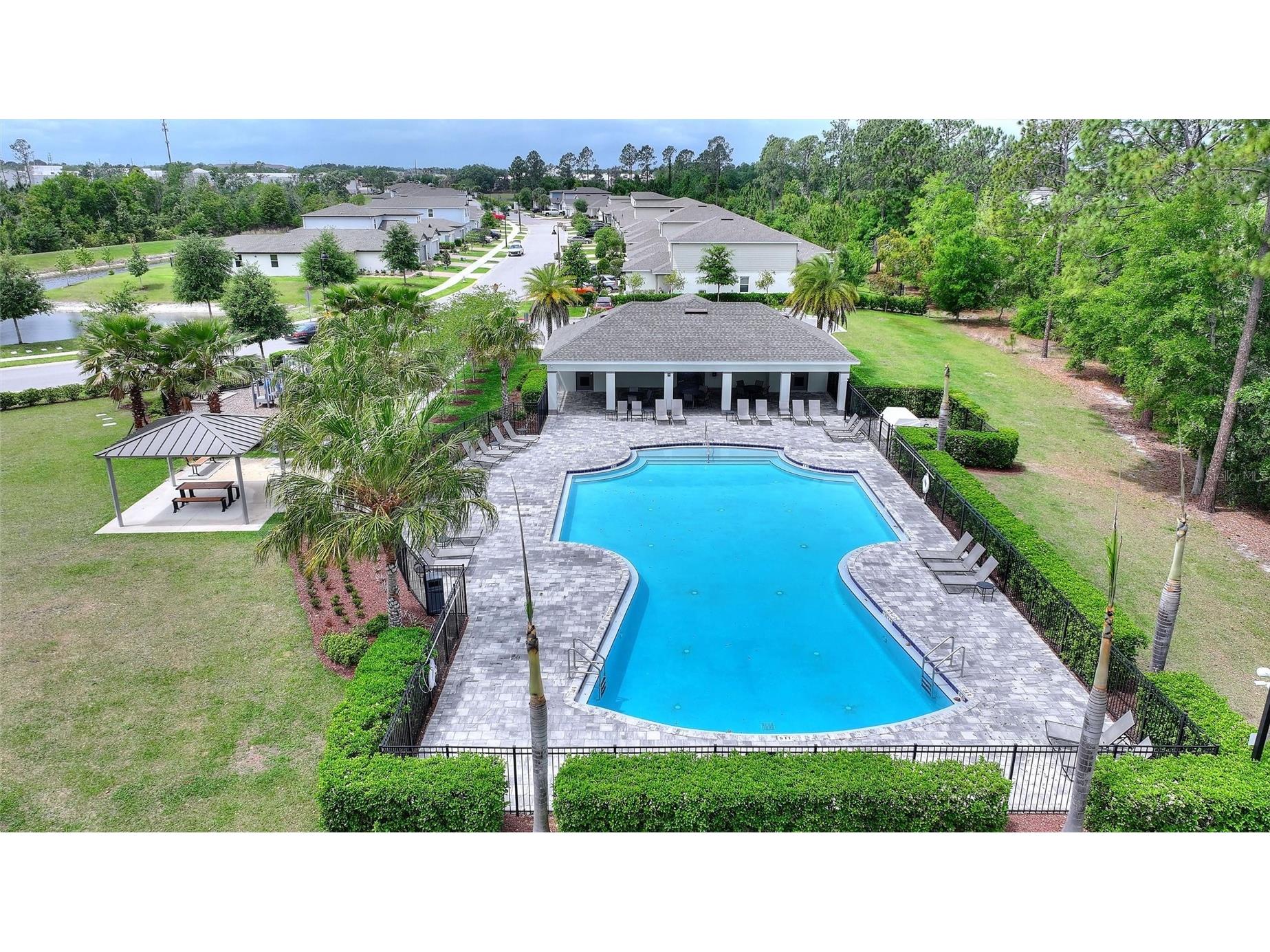 17197 Cagan Crossings Boulevard Clermont FL 34714 G5110882 image49
