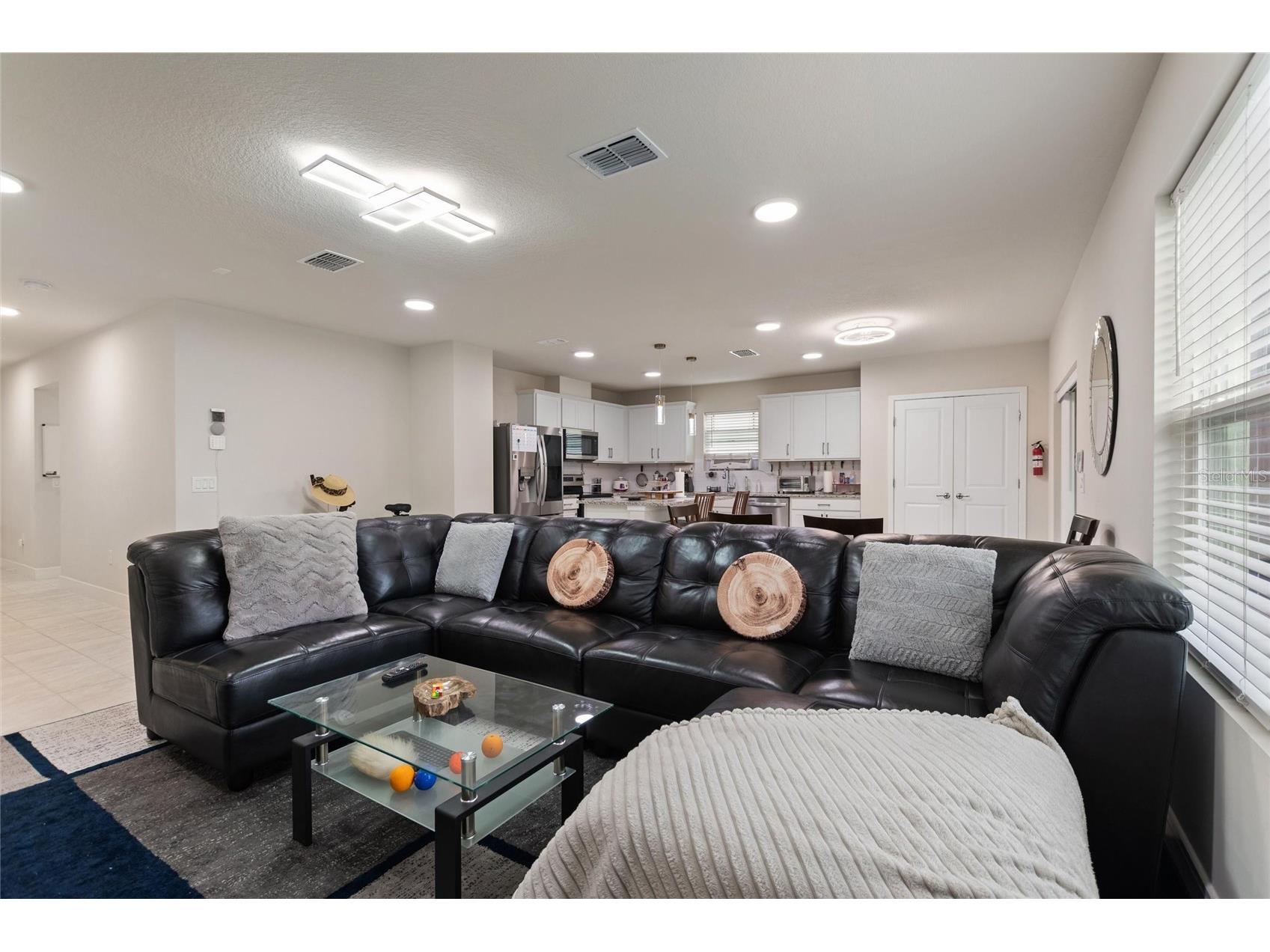 17197 Cagan Crossings Boulevard Clermont FL 34714 G5110882 image5