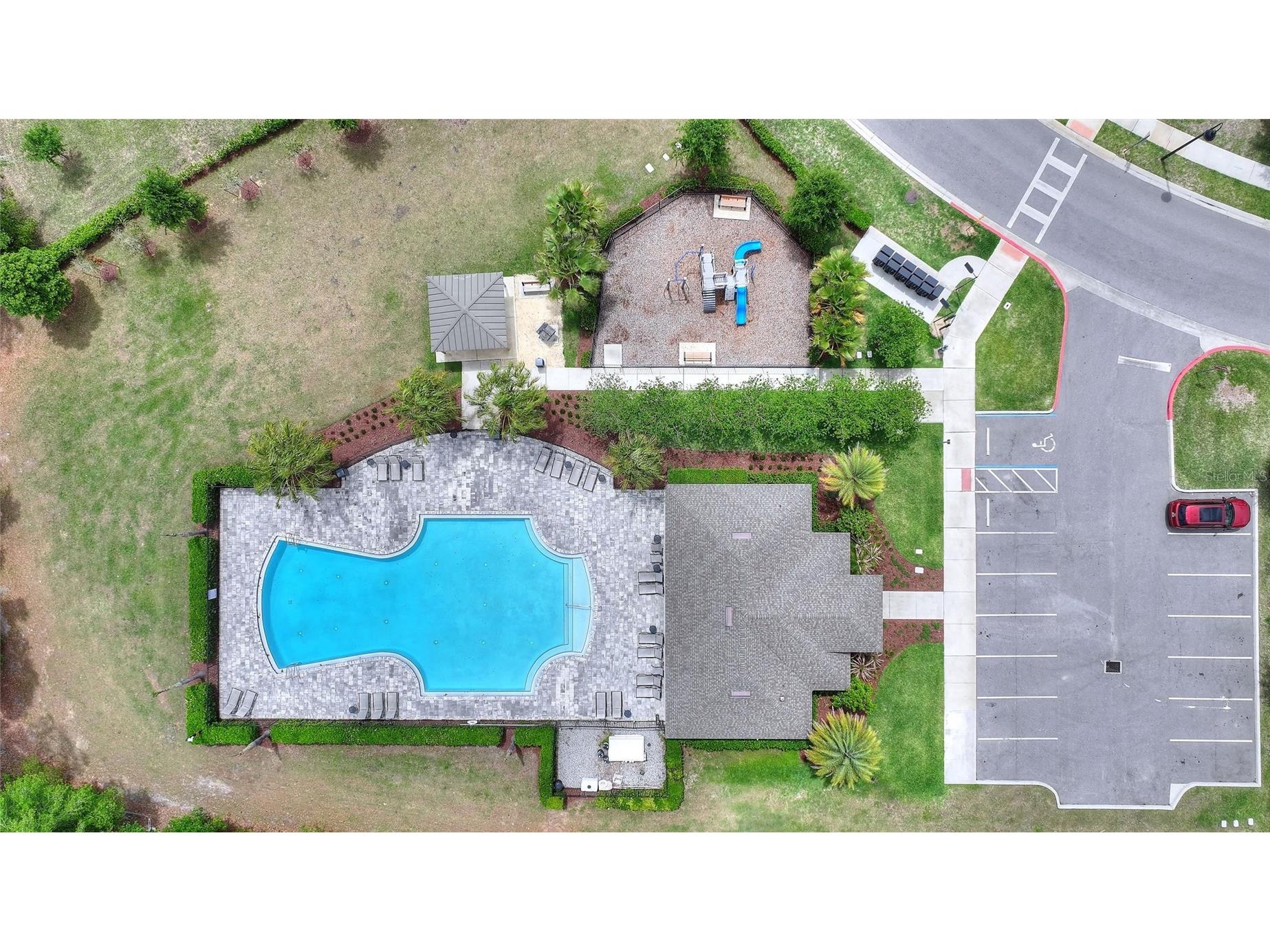 17197 Cagan Crossings Boulevard Clermont FL 34714 G5110882 image50