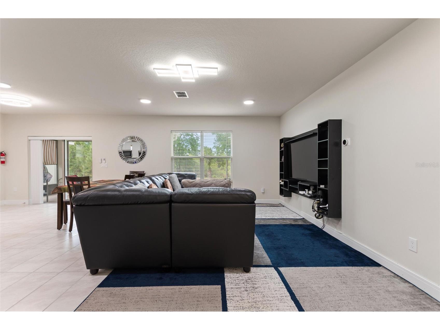 17197 Cagan Crossings Boulevard Clermont FL 34714 G5110882 image6