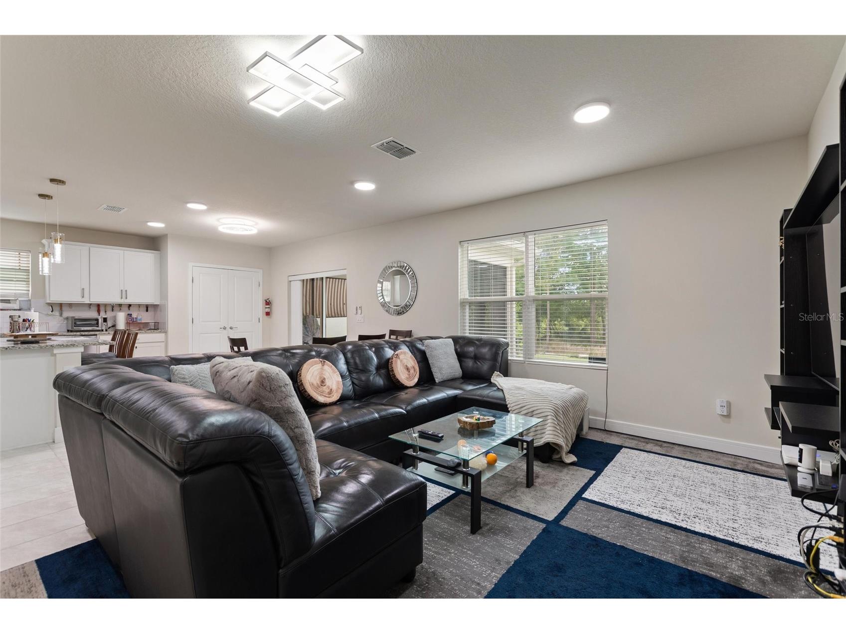 17197 Cagan Crossings Boulevard Clermont FL 34714 G5110882 image7