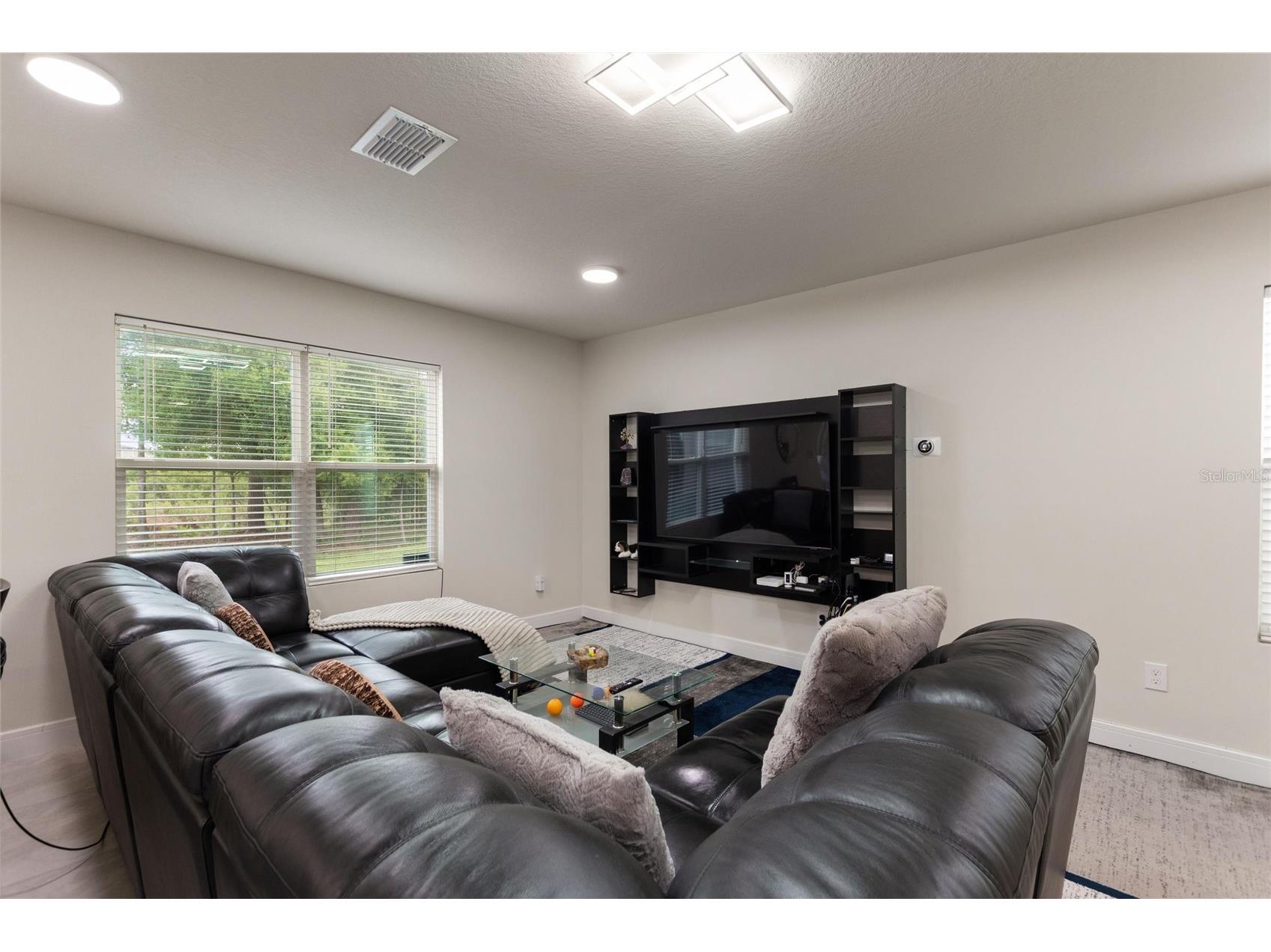 17197 Cagan Crossings Boulevard Clermont FL 34714 G5110882 image8