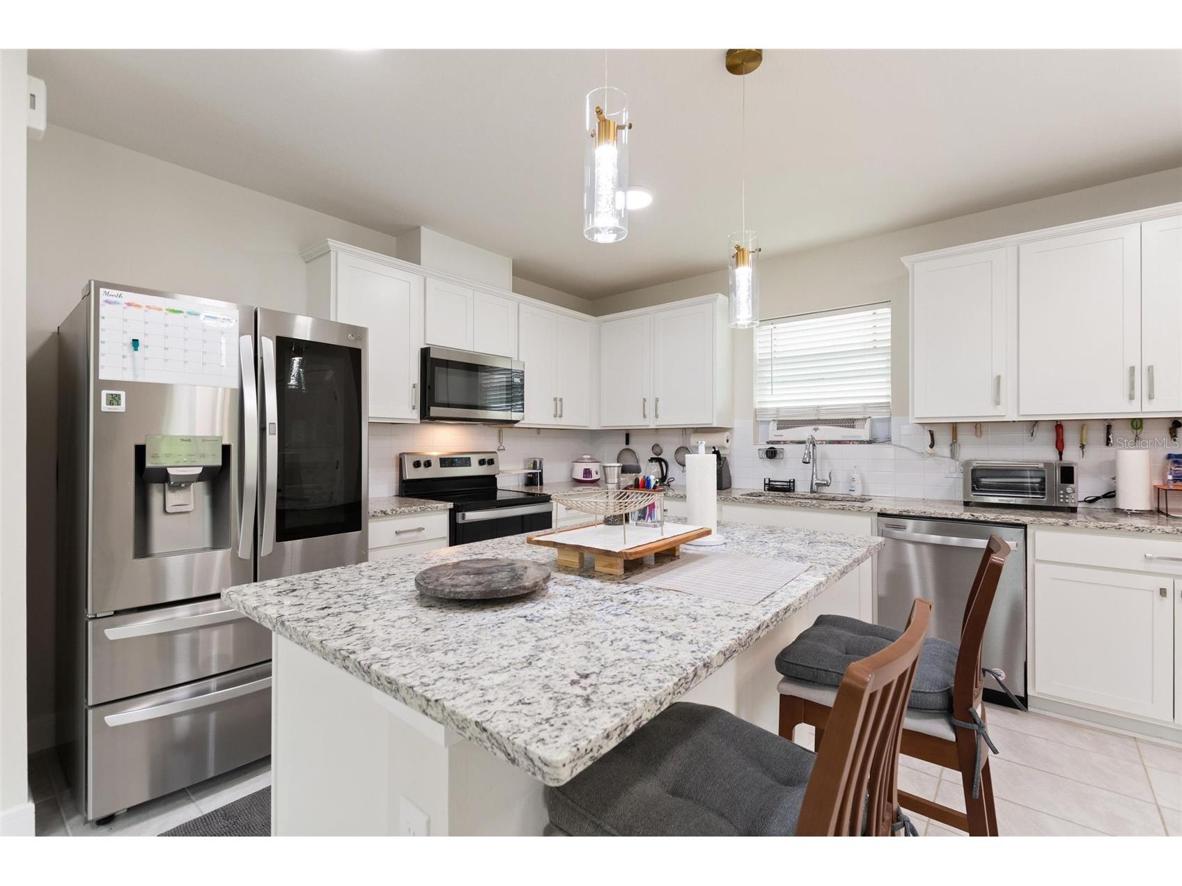 17197 Cagan Crossings Boulevard Clermont FL 34714 G5110882 image9