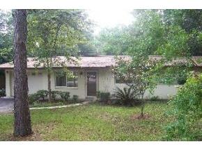 17197 NW 243rd Street High Springs FL 32643 GC520478 image1